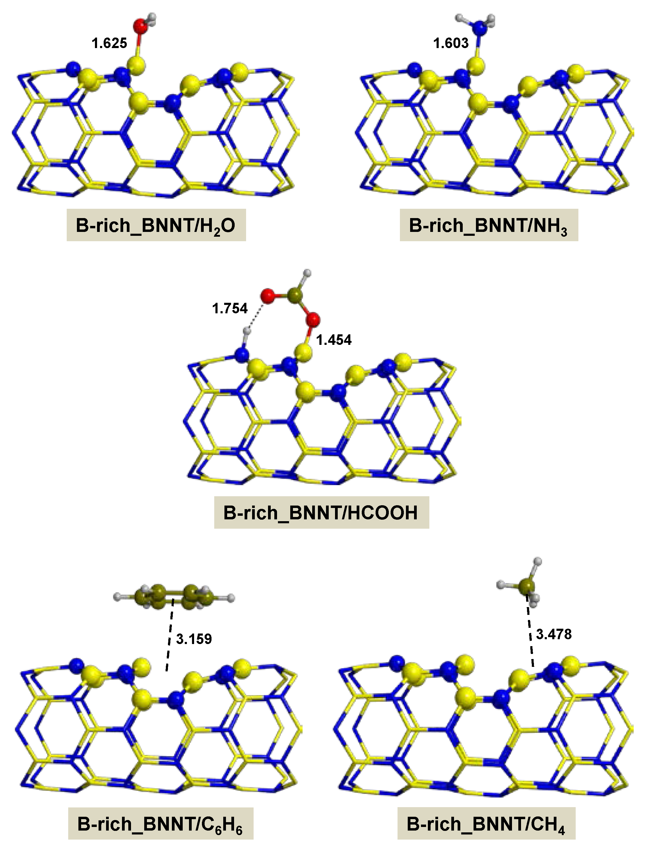 Crystals 06 00063 g005