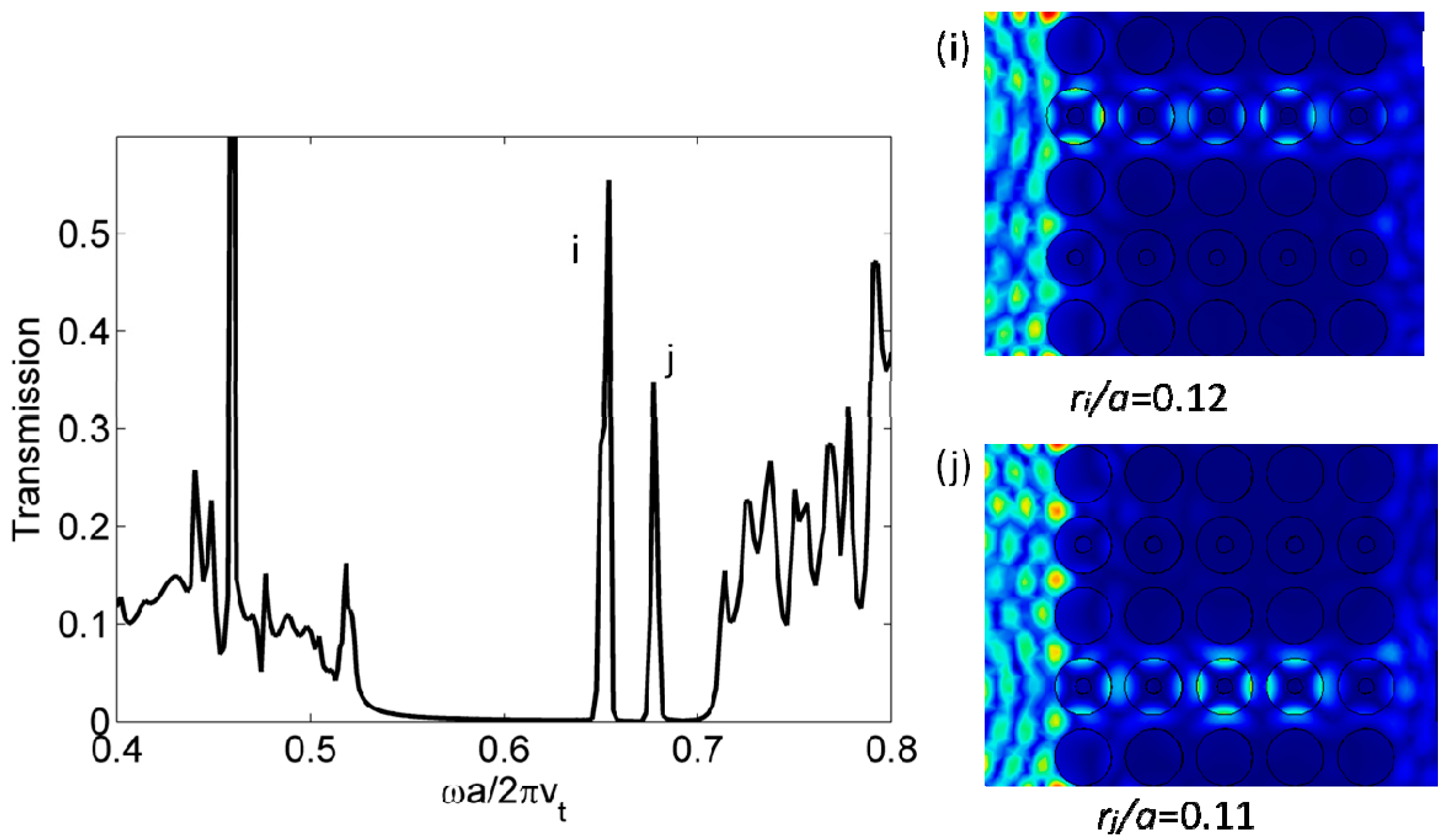 Crystals 06 00064 g004