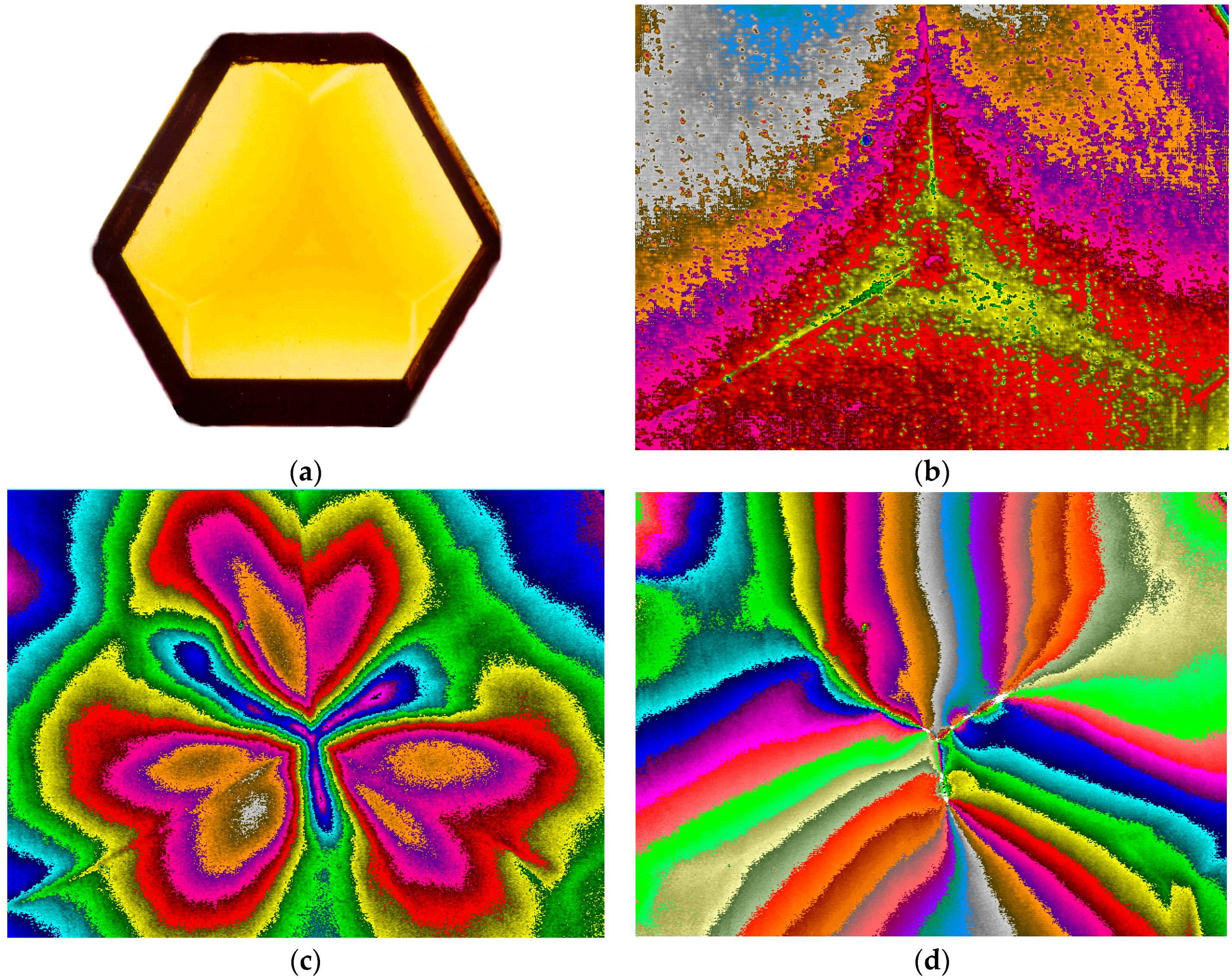 Crystals 06 00071 g001