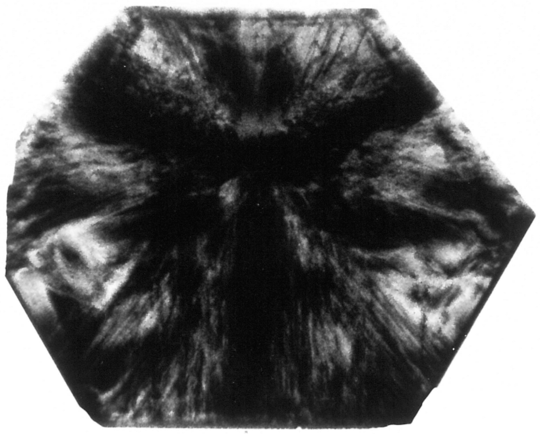 Crystals 06 00071 g003