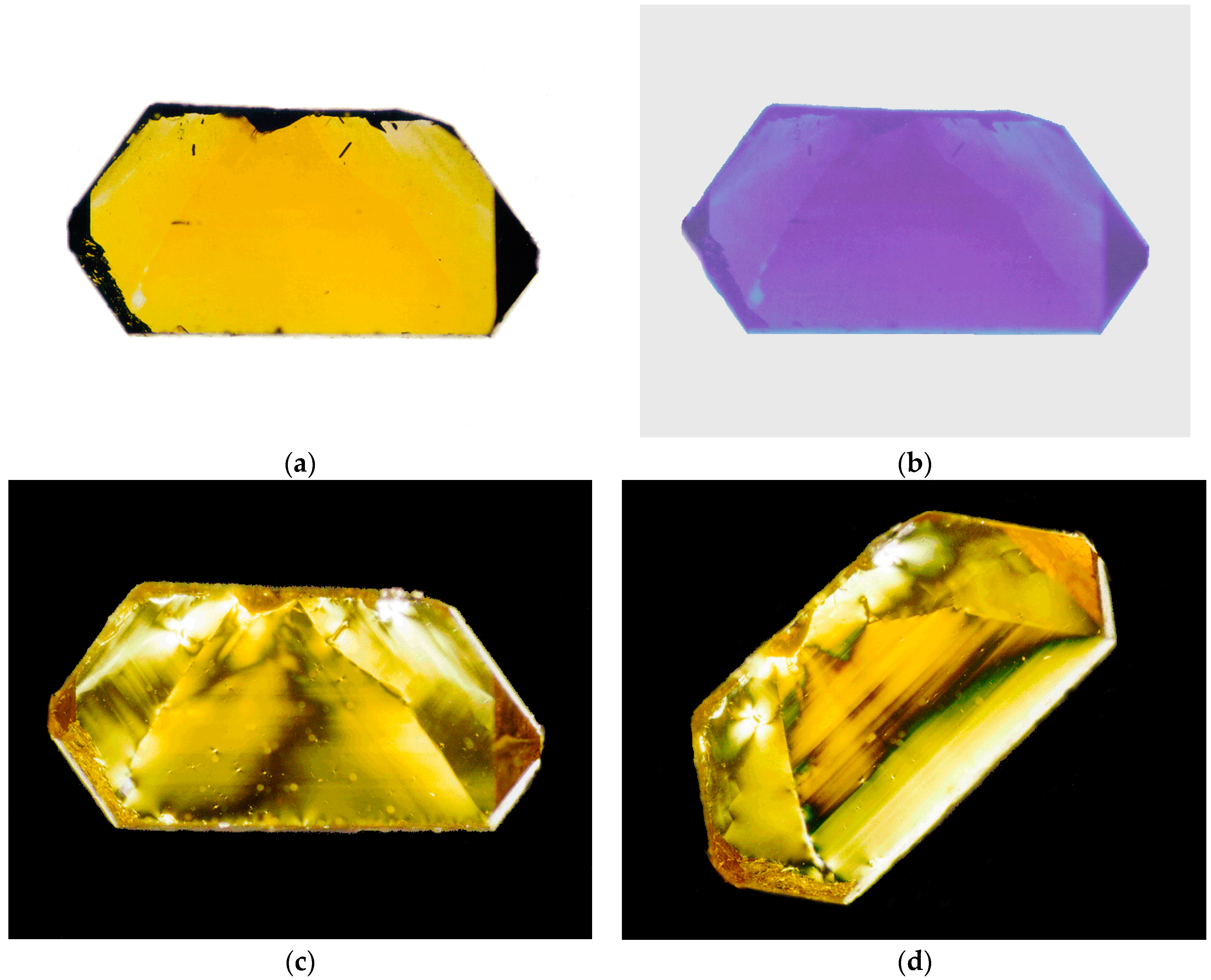Crystals 06 00071 g005