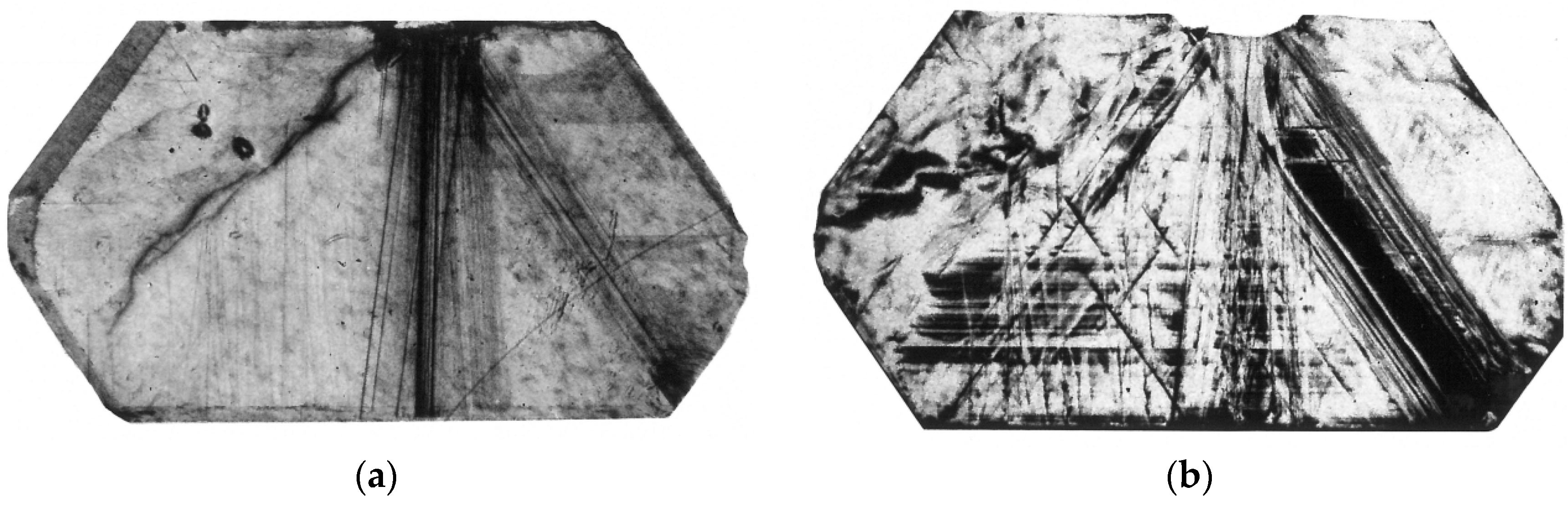 Crystals 06 00071 g007