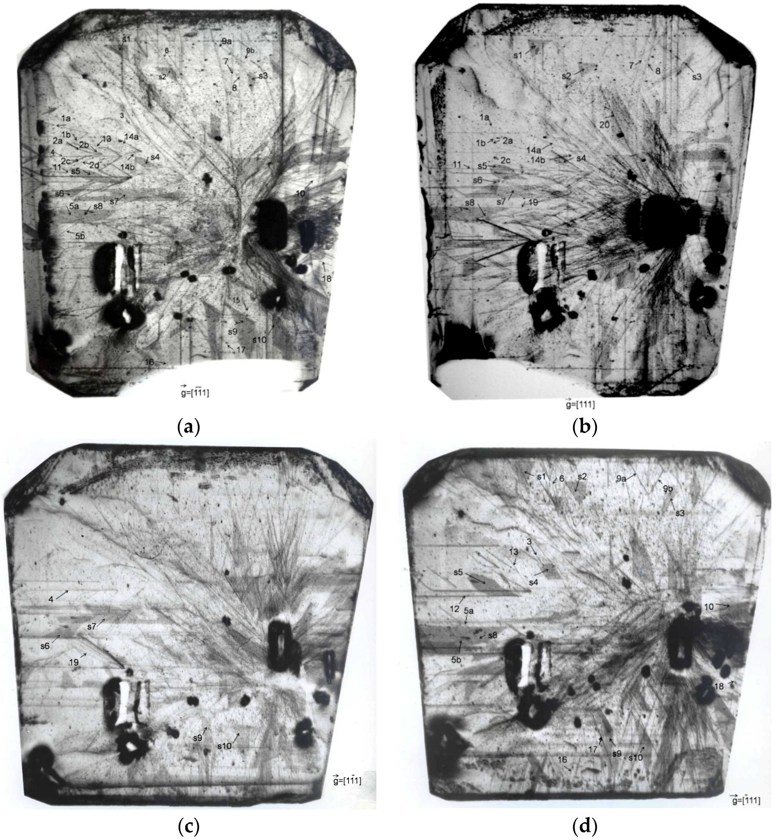 Crystals 06 00071 g008