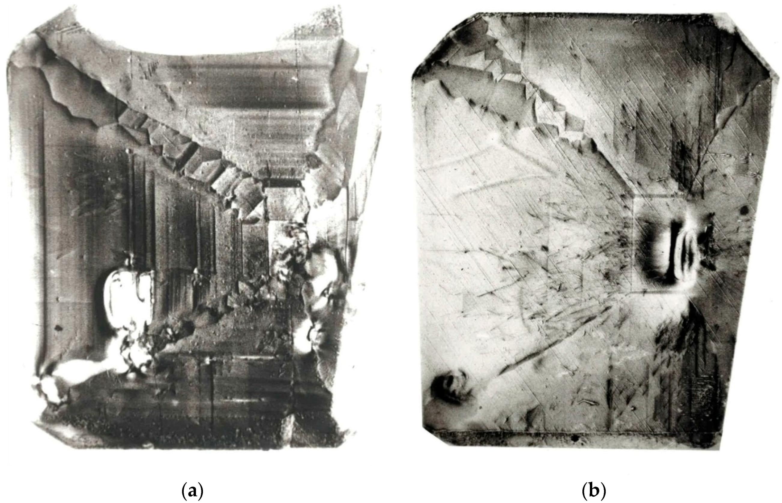 Crystals 06 00071 g011