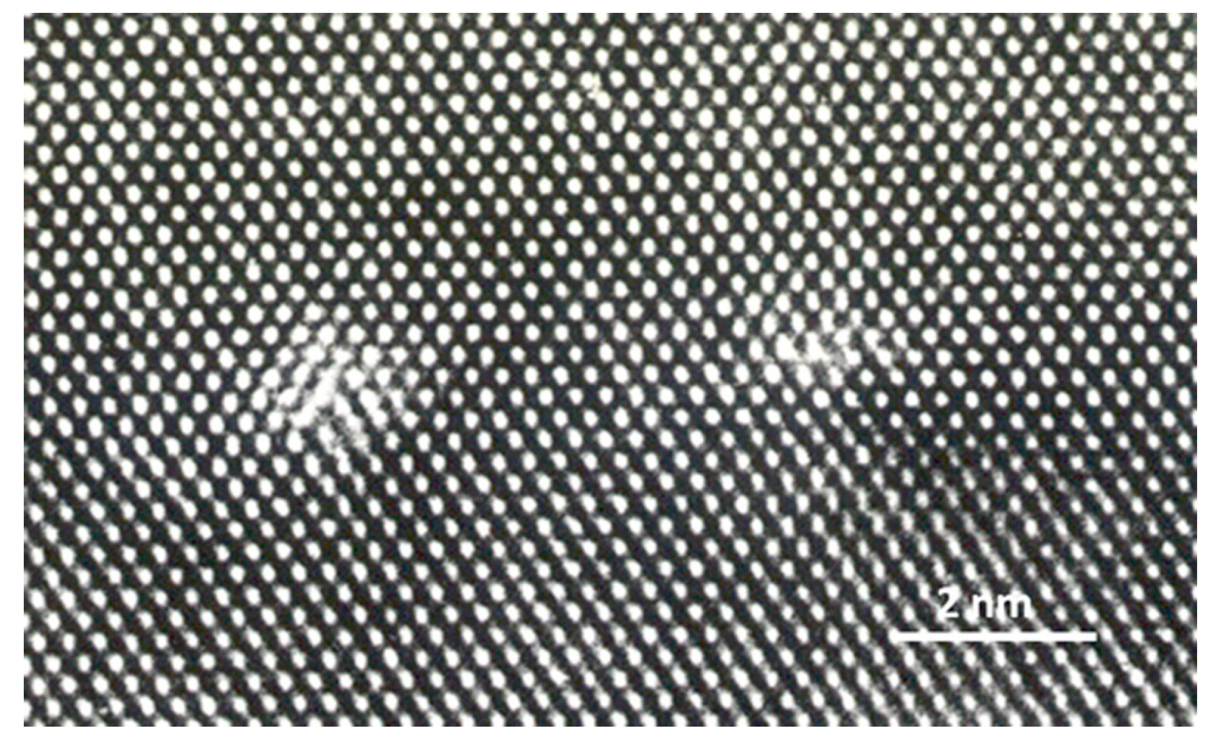 Crystals 06 00074 g005