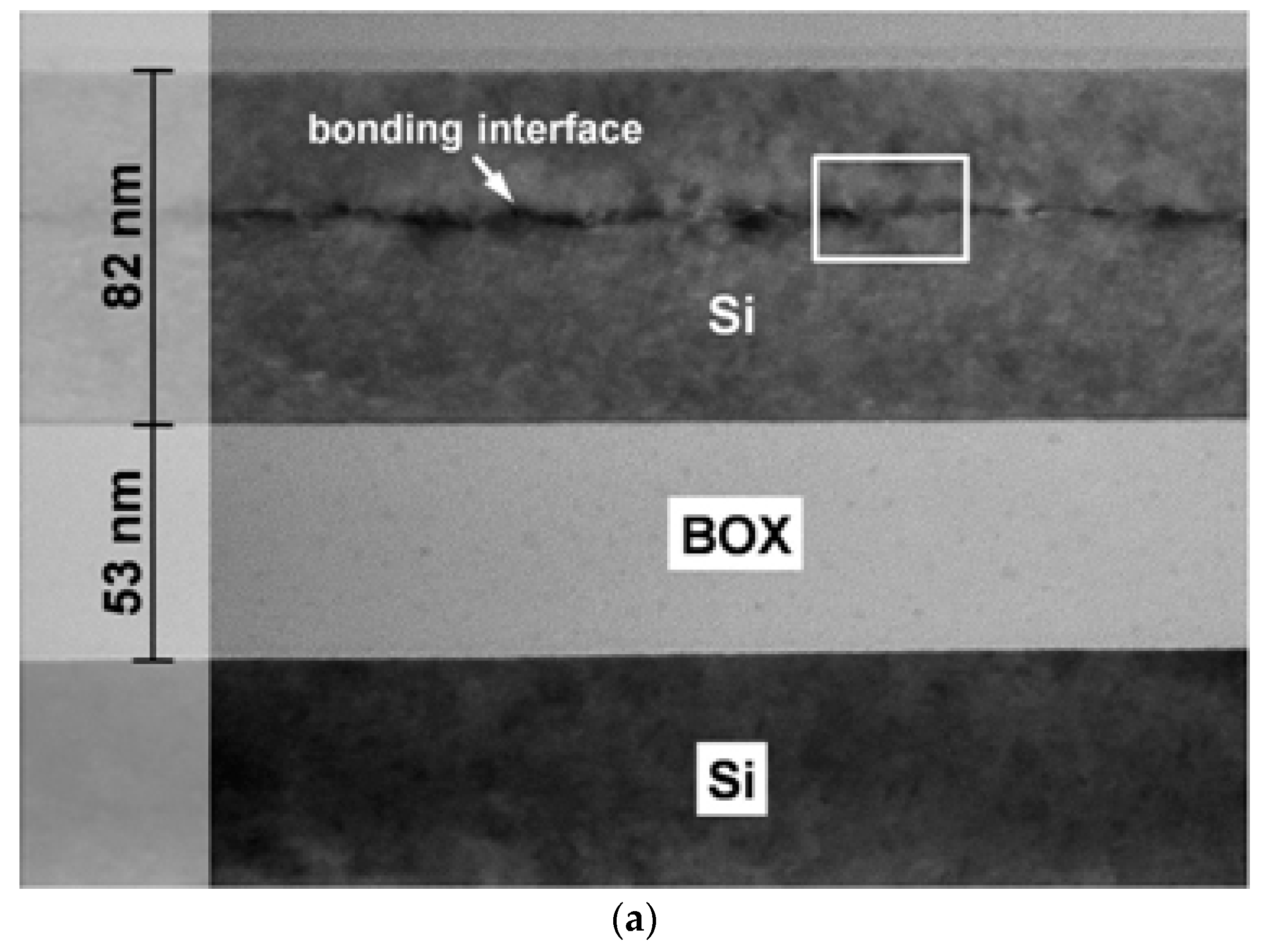 Crystals 06 00074 g007a