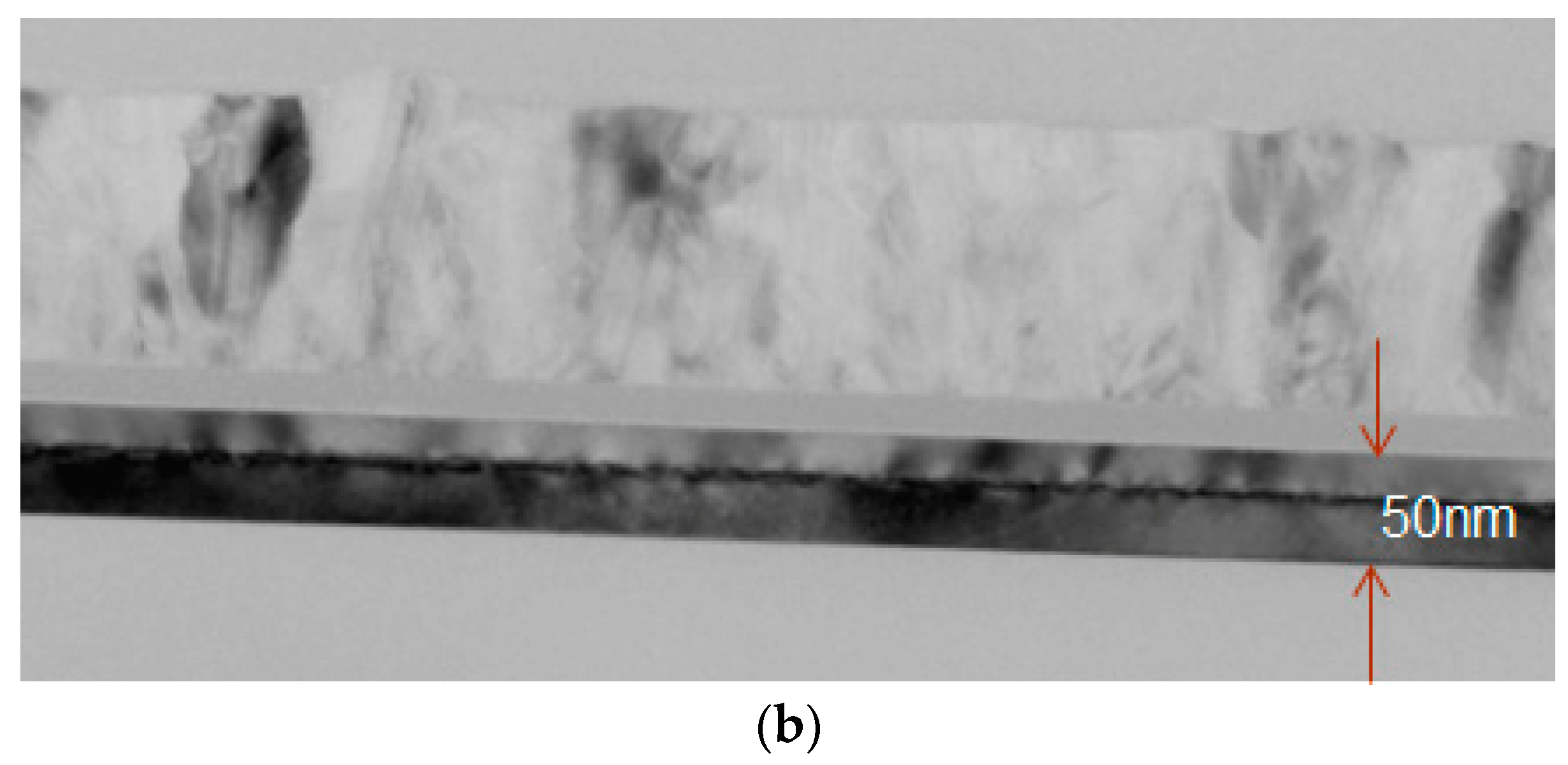 Crystals 06 00074 g007b