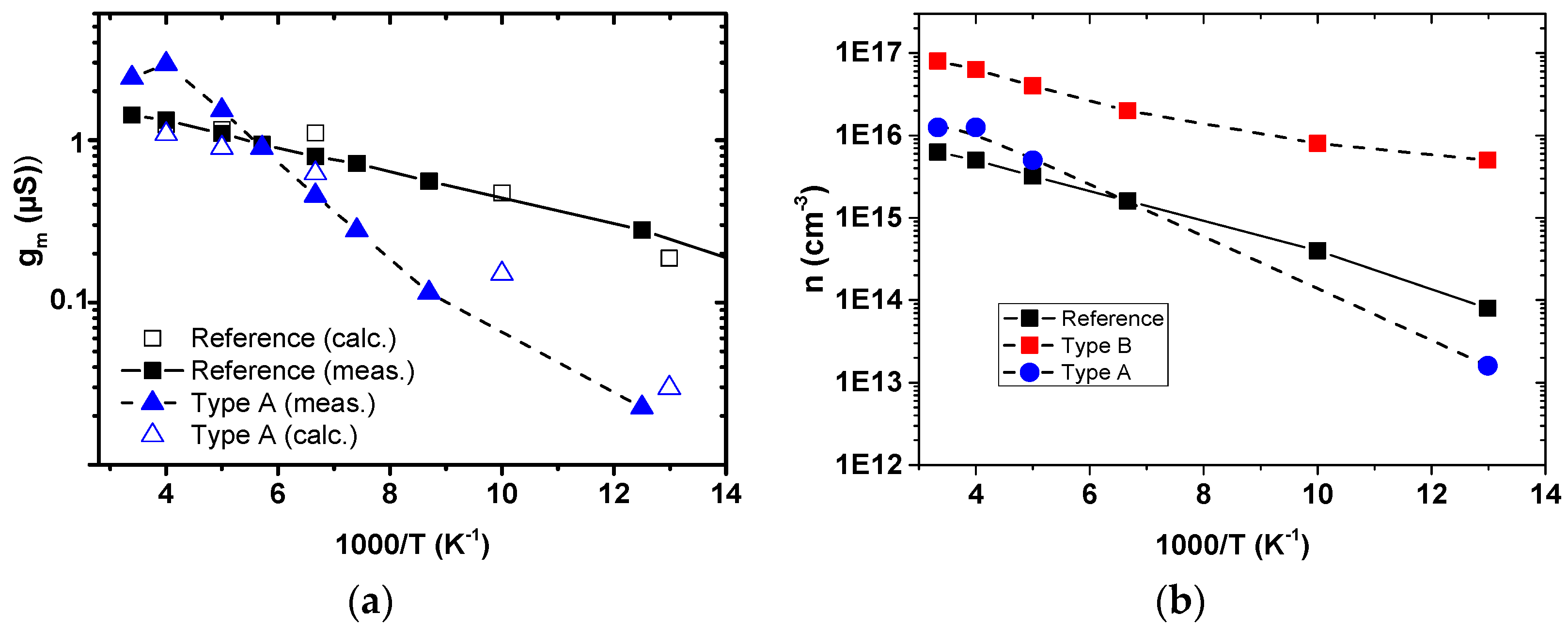 Crystals 06 00074 g009