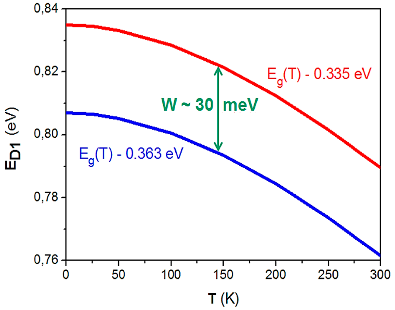 Crystals 06 00074 g022