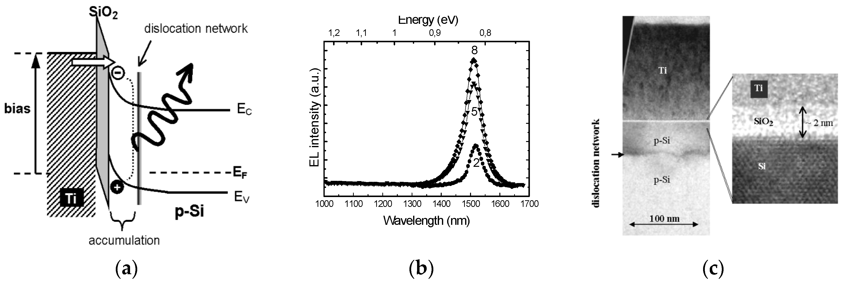 Crystals 06 00074 g024