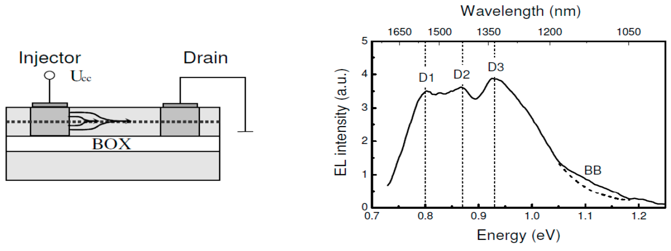 Crystals 06 00074 g025