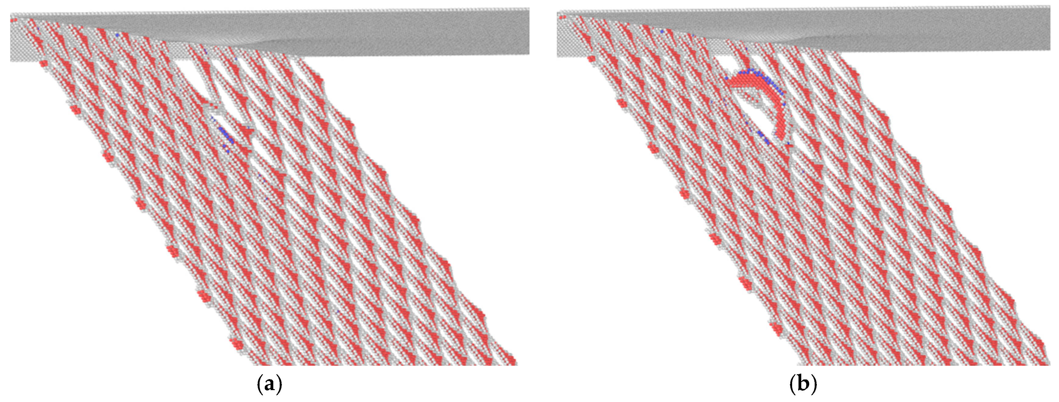 Crystals 06 00077 g004