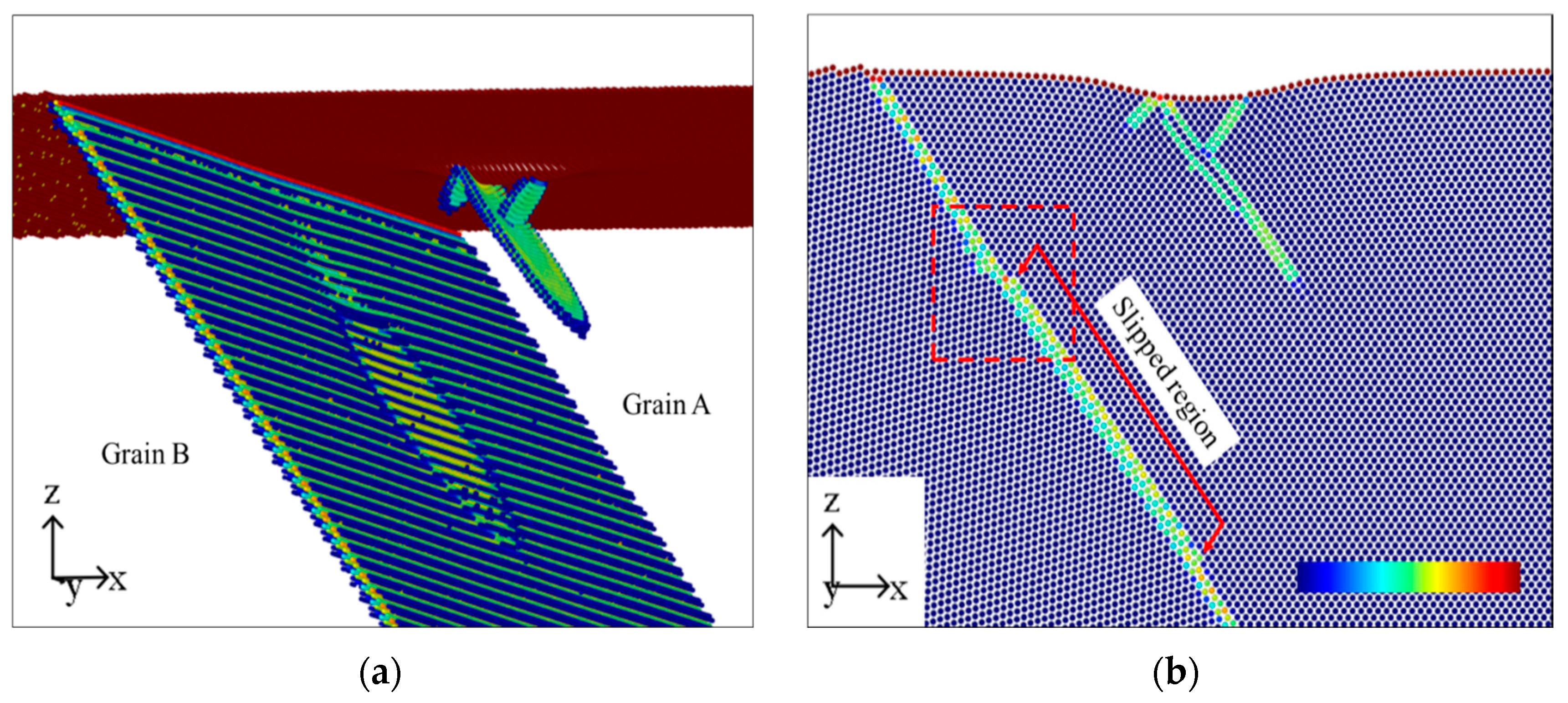Crystals 06 00077 g008a