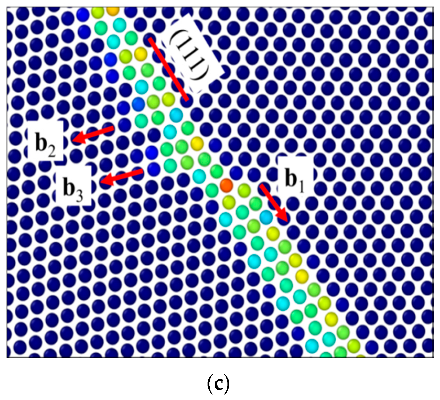 Crystals 06 00077 g008b