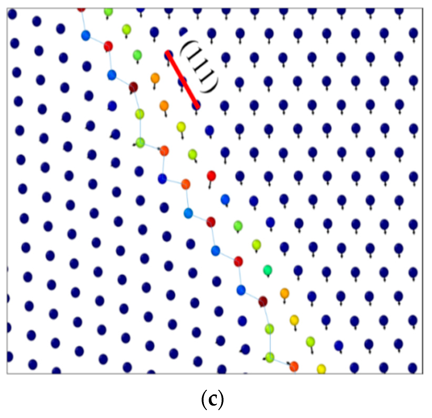 Crystals 06 00077 g009b