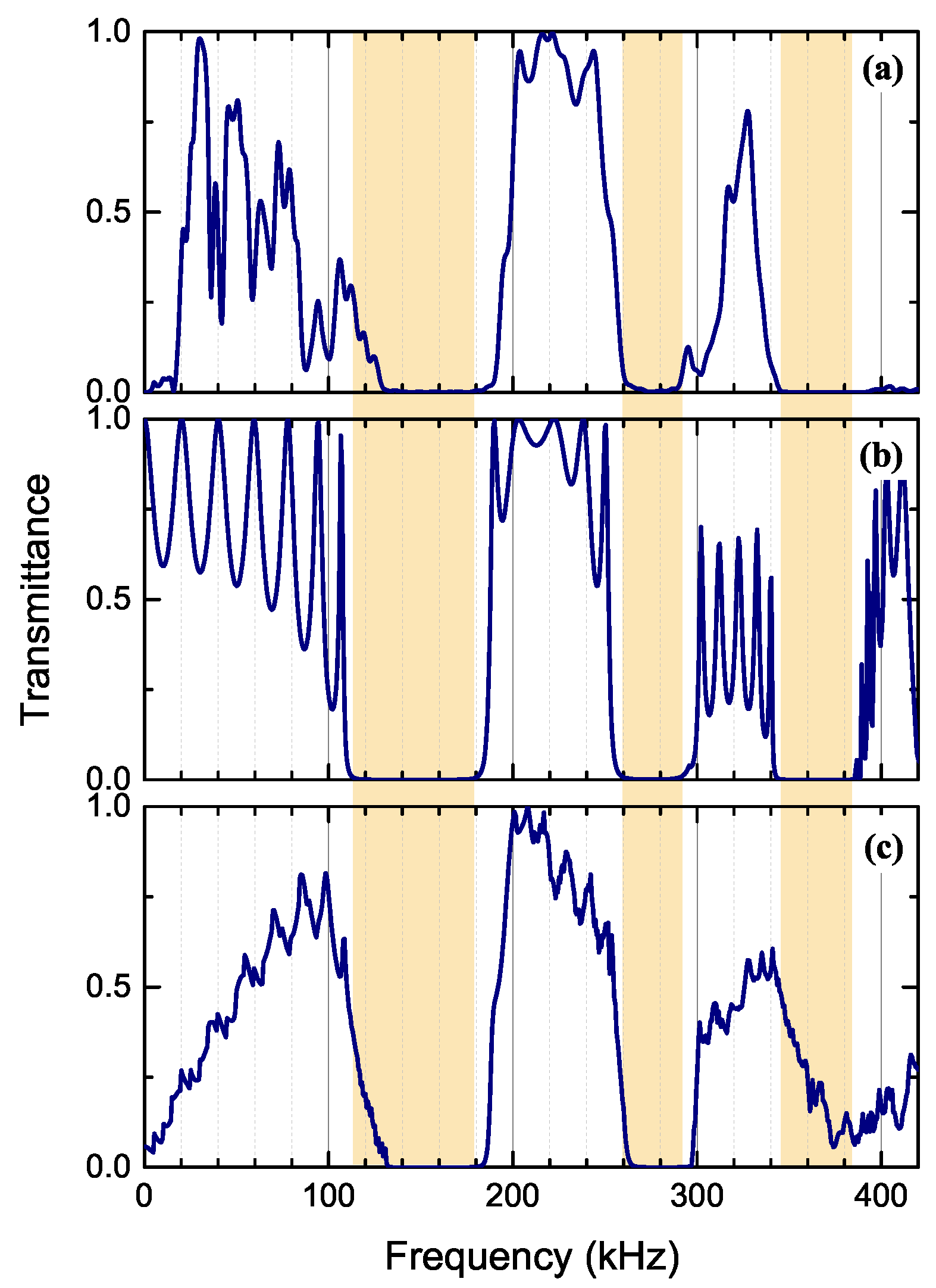 Crystals 06 00078 g002
