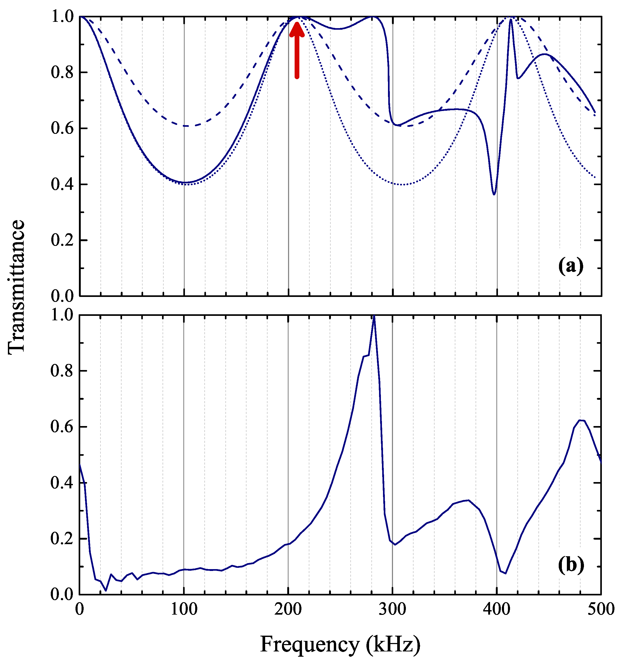 Crystals 06 00078 g004