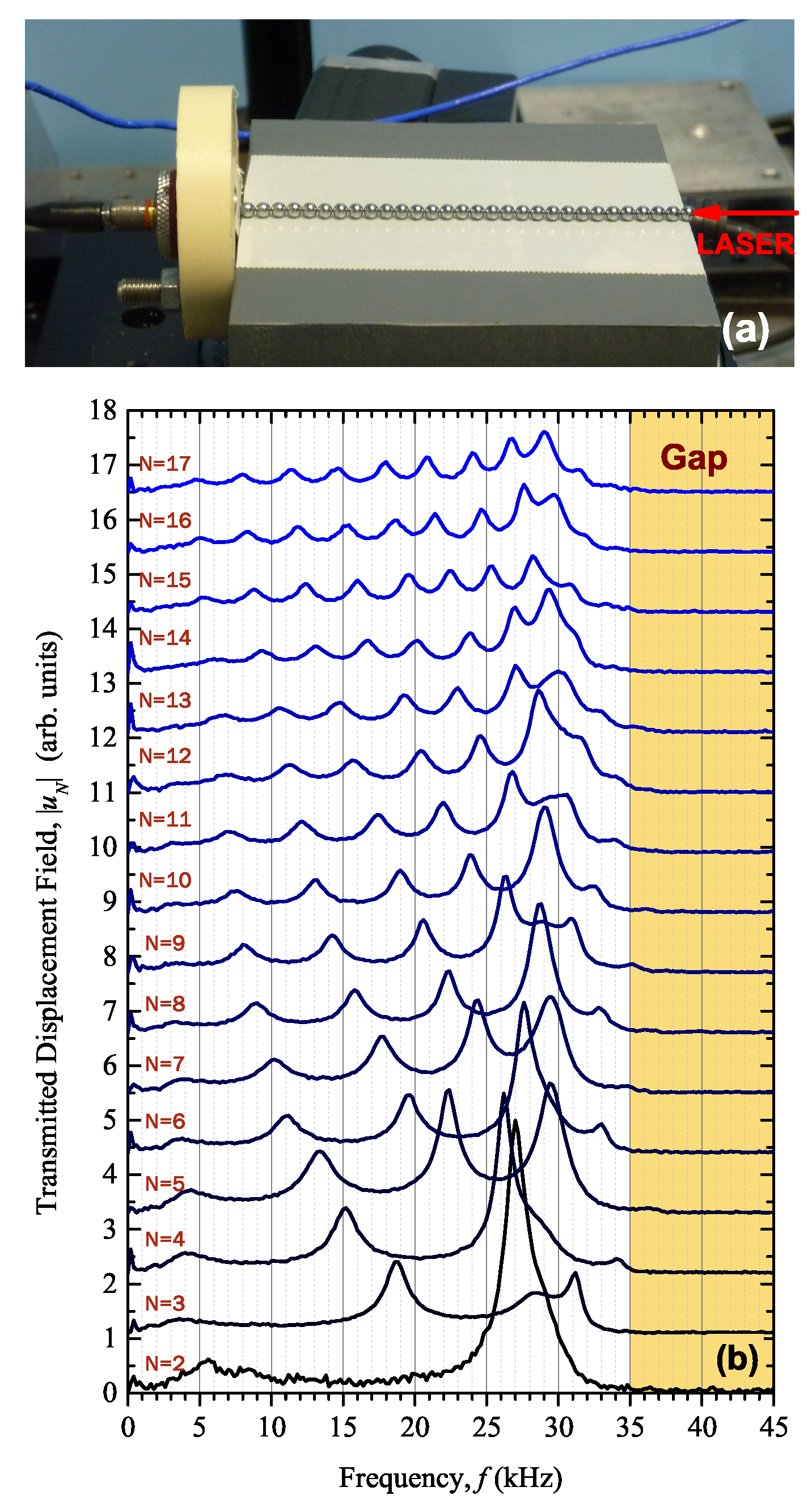 Crystals 06 00078 g007