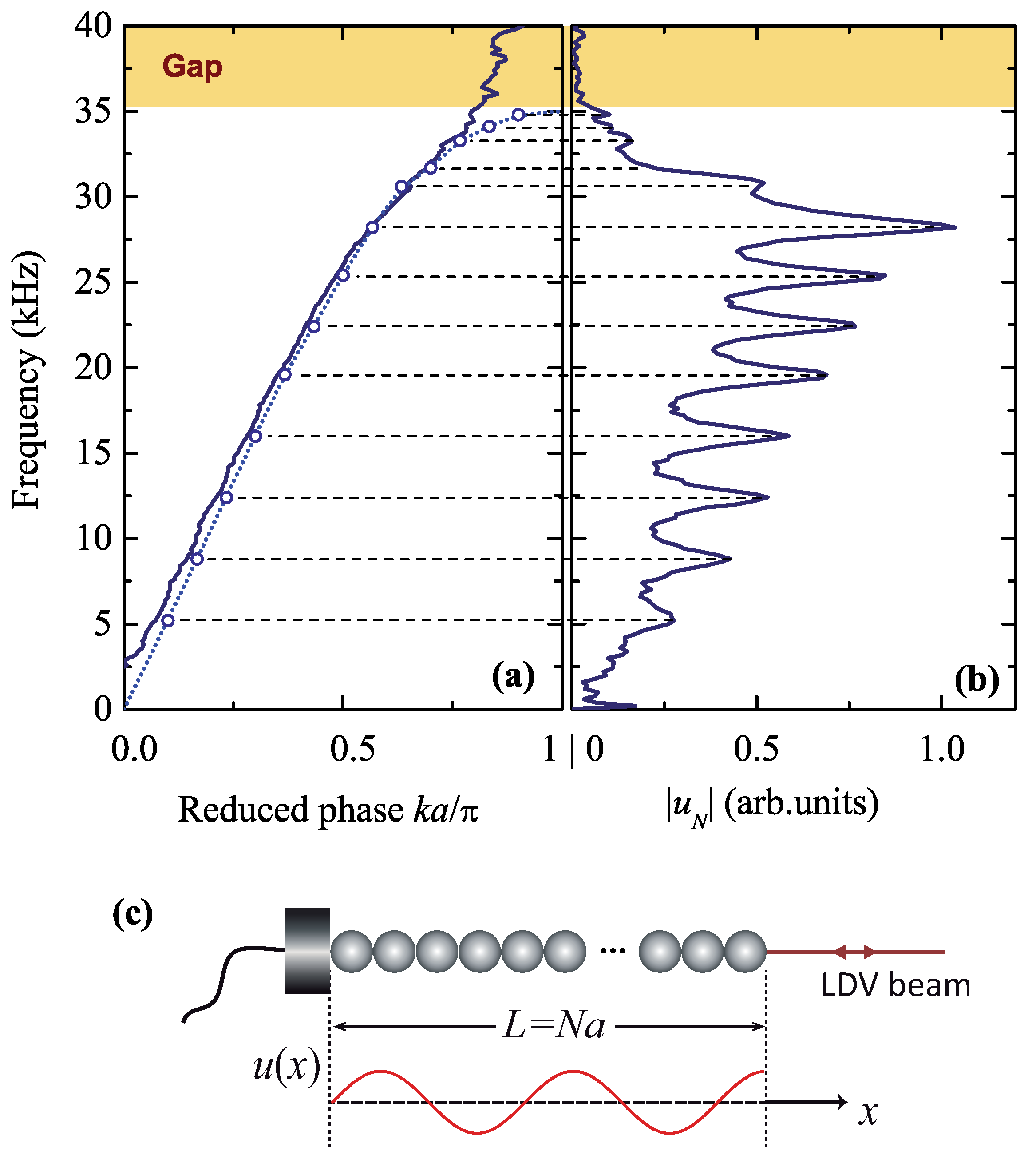 Crystals 06 00078 g008