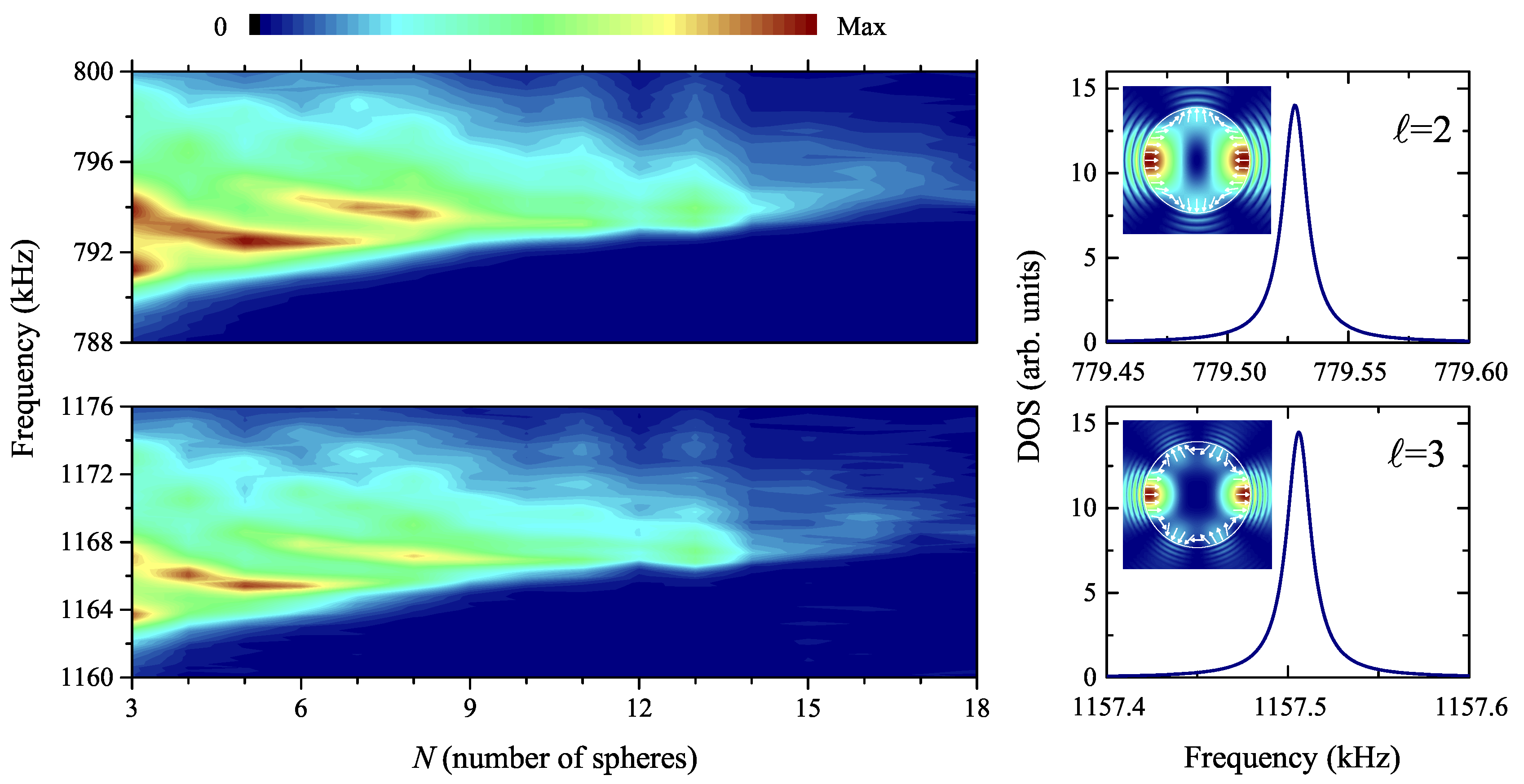 Crystals 06 00078 g010