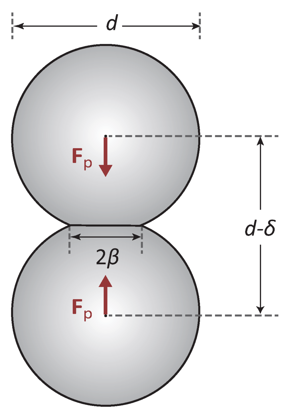 Crystals 06 00078 g011 1024