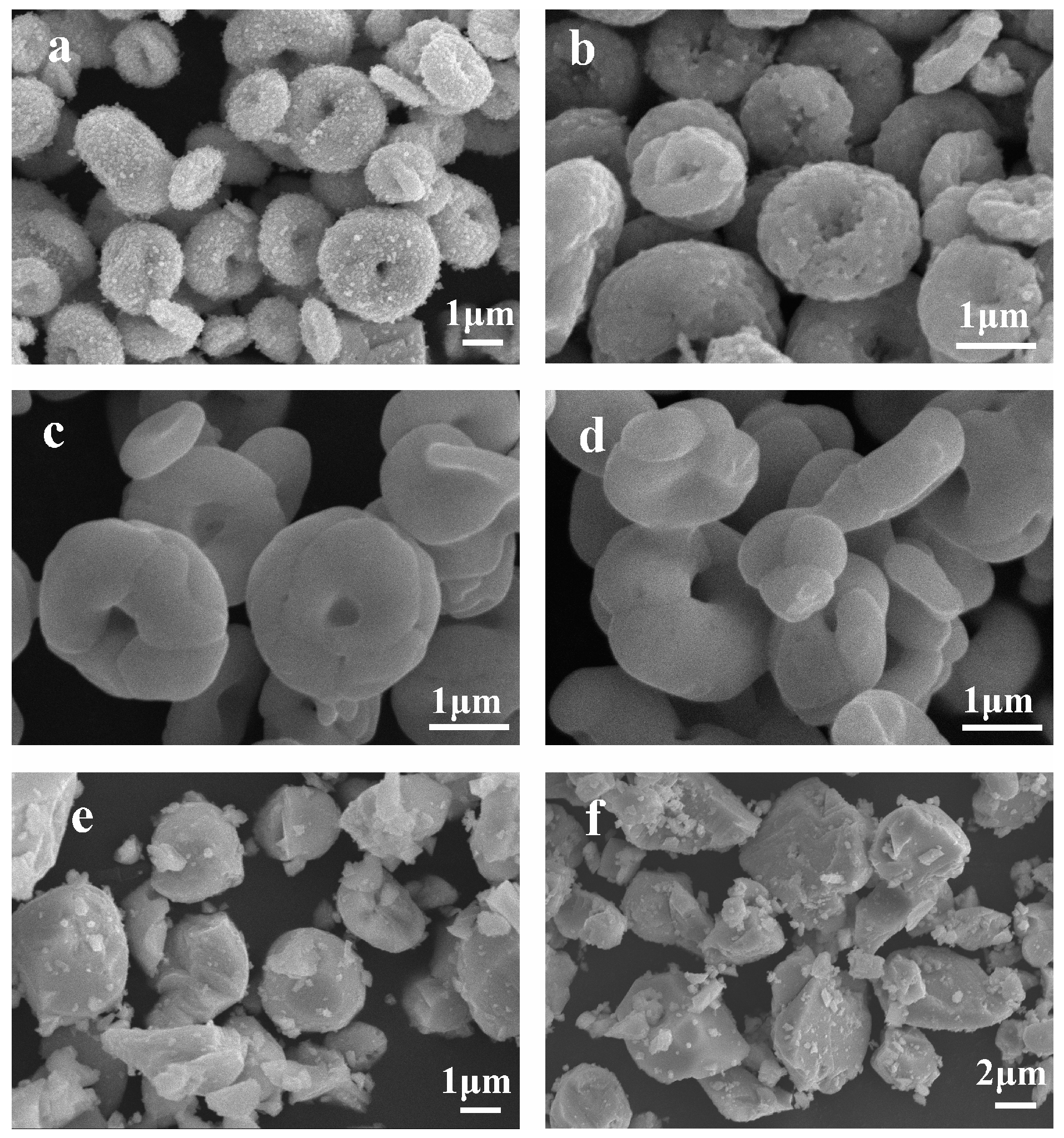 Crystals 06 00081 g003