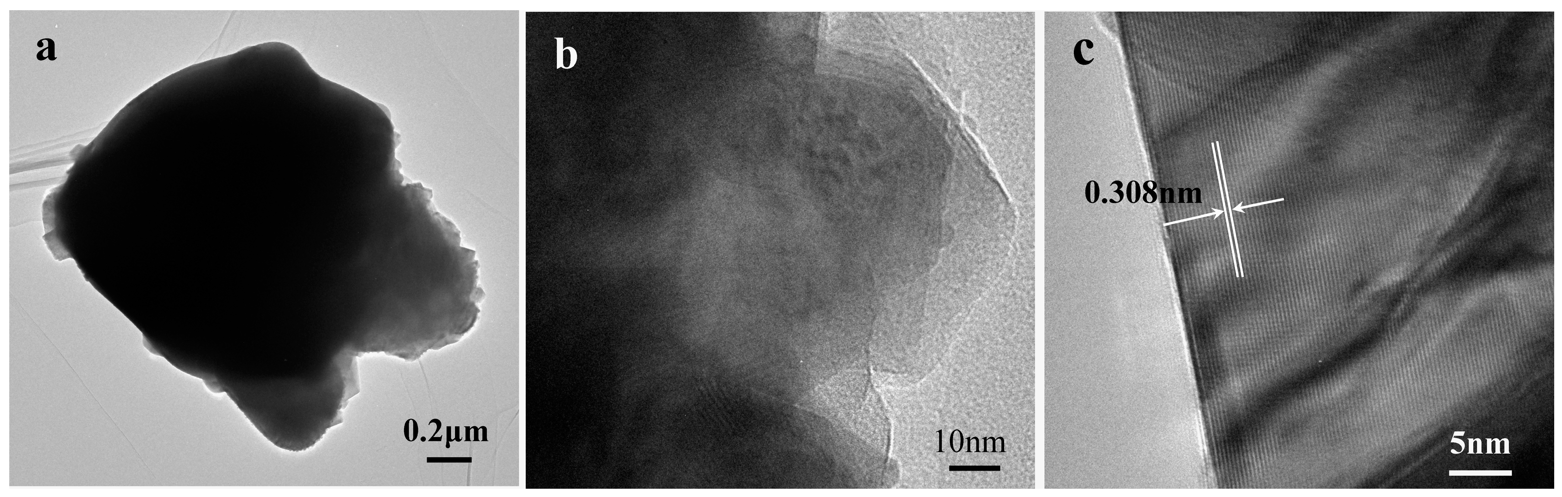 Crystals 06 00081 g004