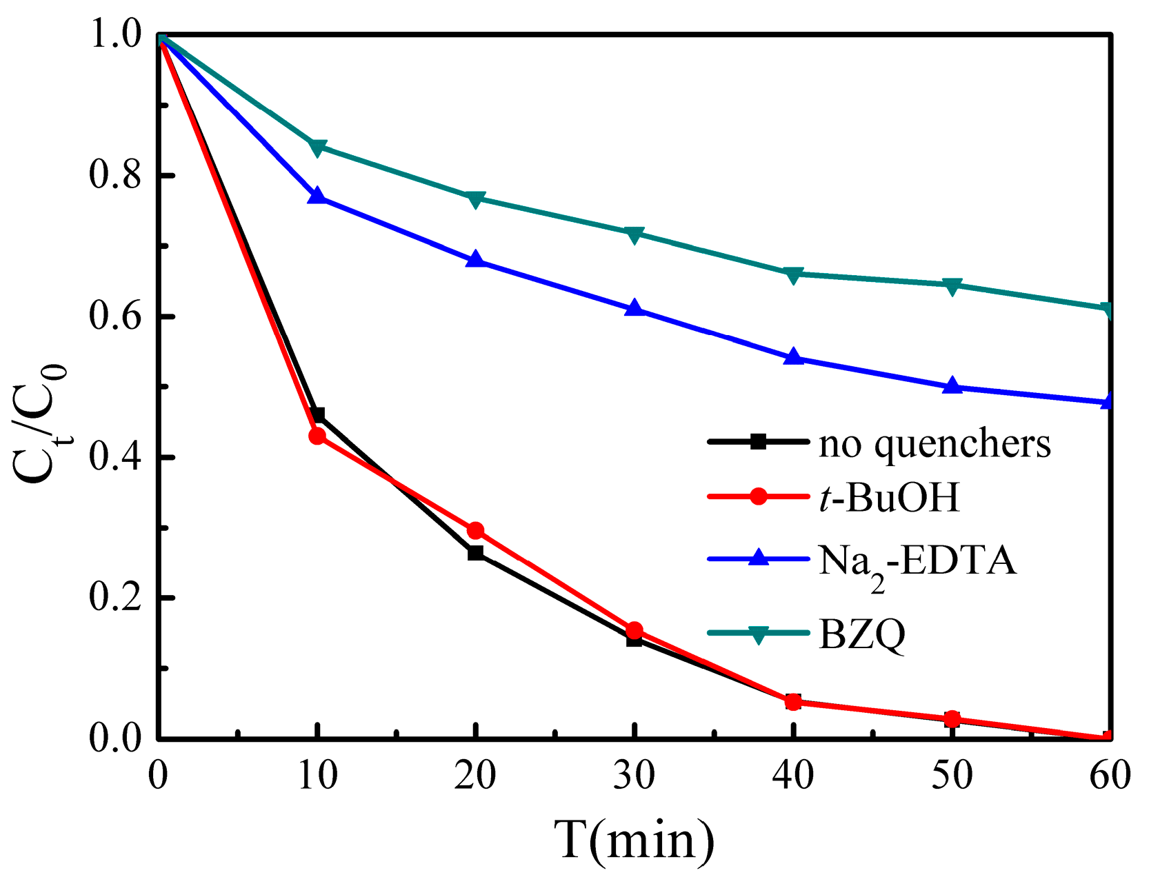 Crystals 06 00081 g010