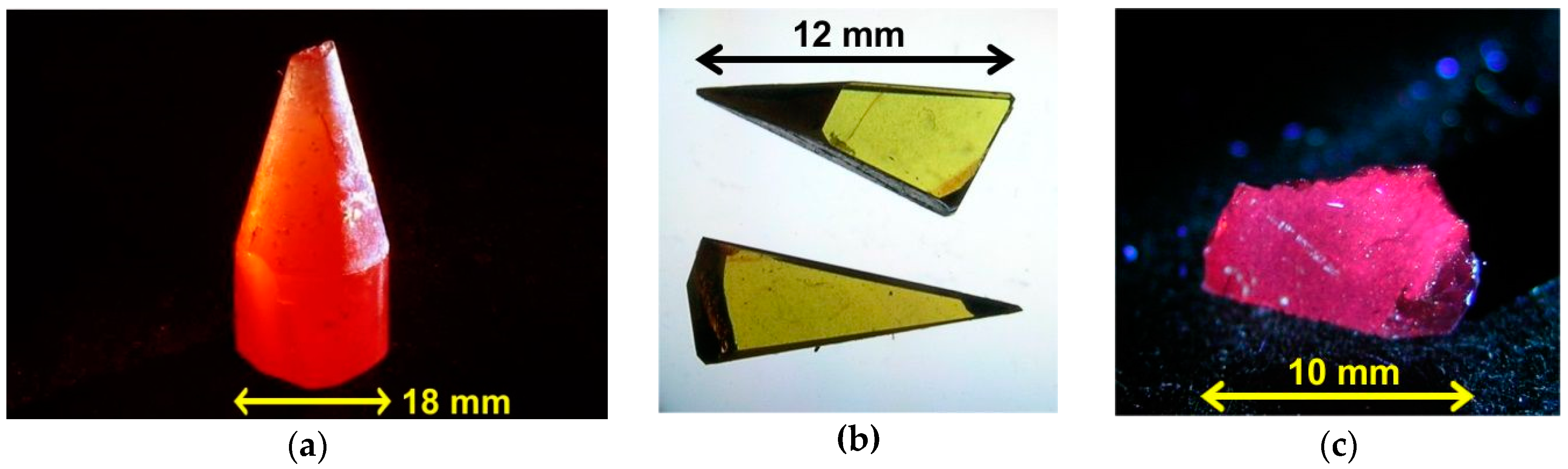 Crystals 06 00085 g001