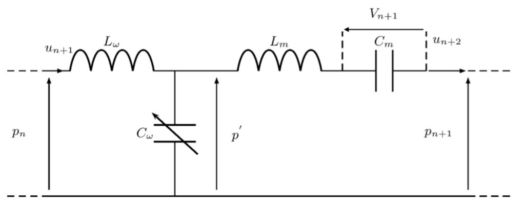 Crystals 06 00086 g006 1024