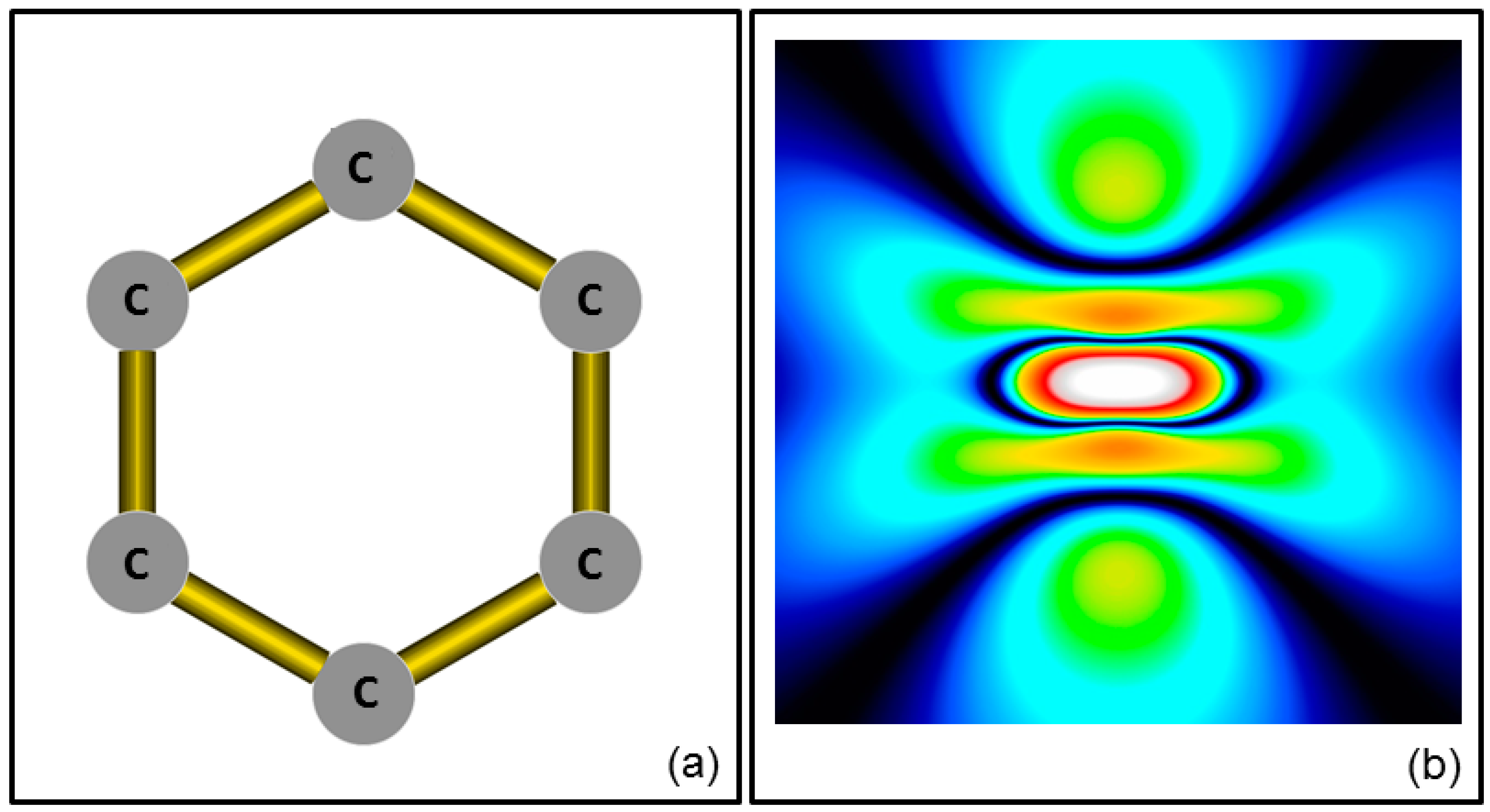 Crystals 06 00087 g002