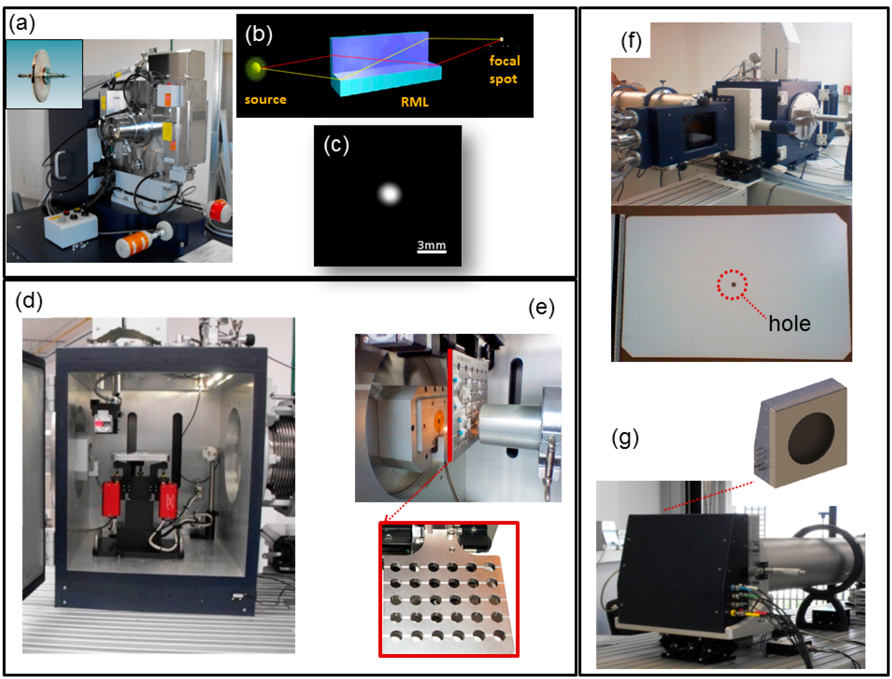 Crystals 06 00087 g004