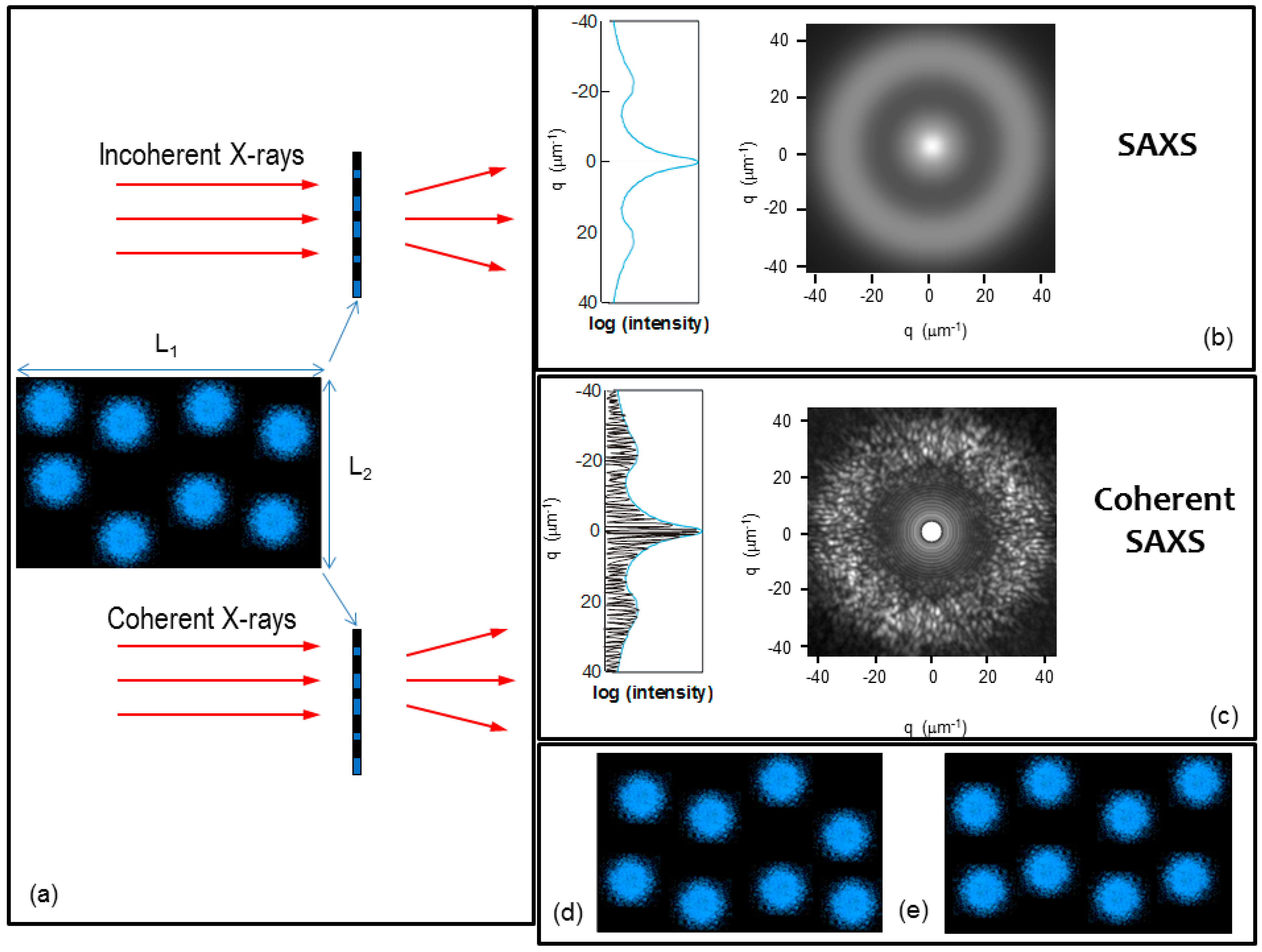 Crystals 06 00087 g010
