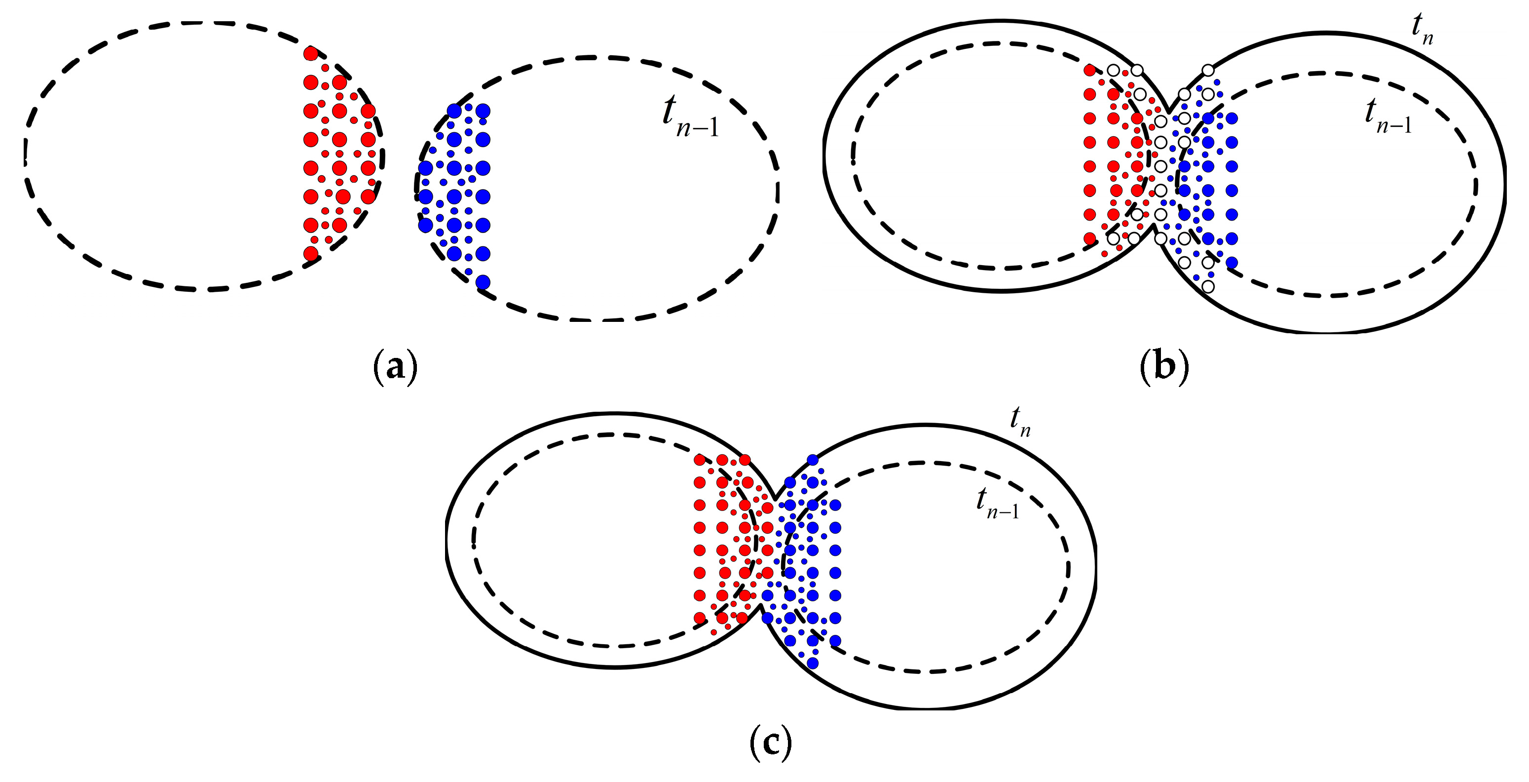 Crystals 06 00090 g002