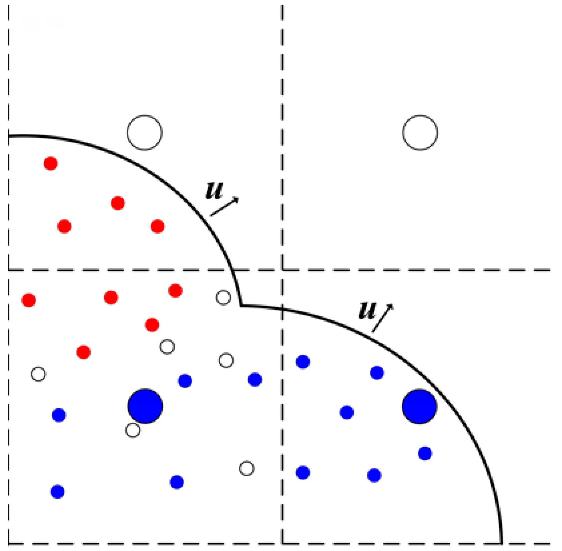 Crystals 06 00090 g003