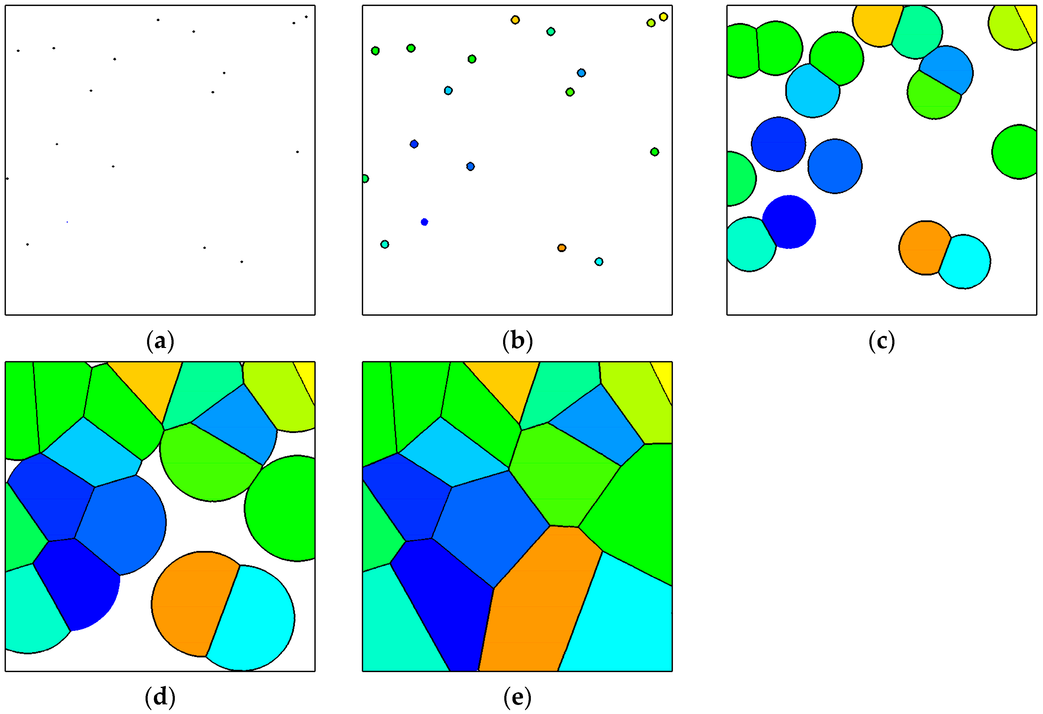 Crystals 06 00090 g006