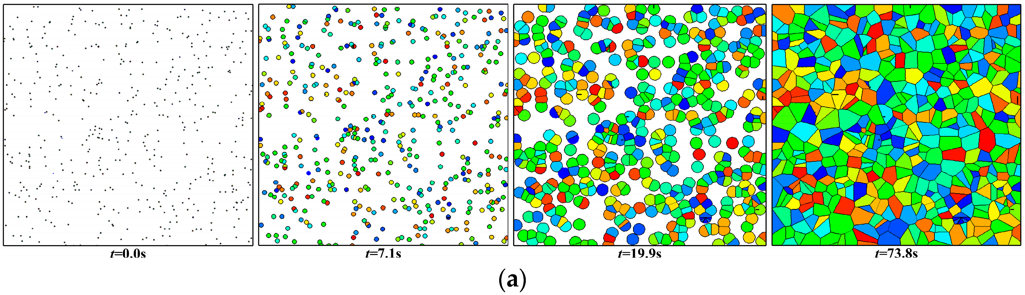 Crystals 06 00090 g007a
