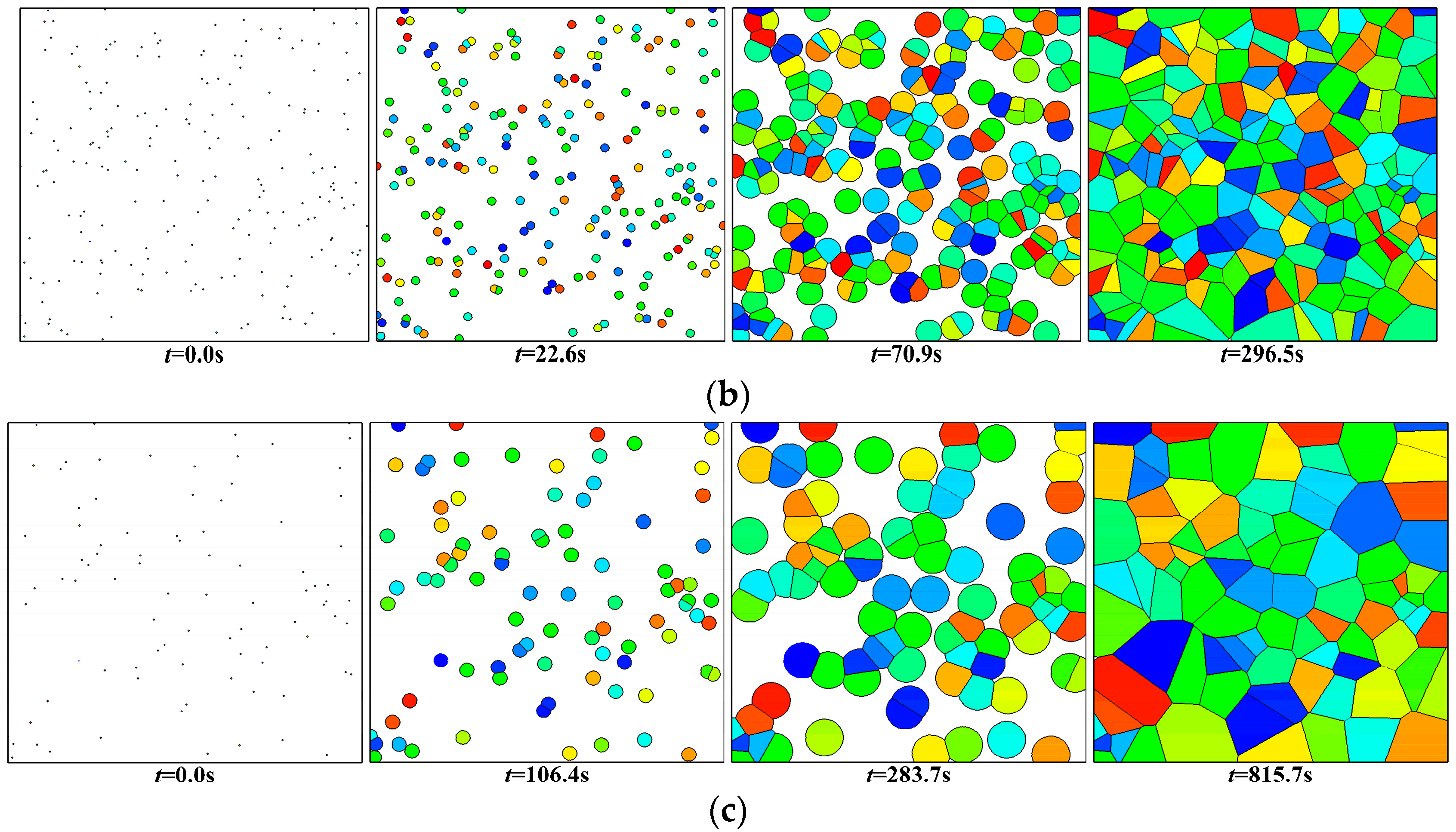 Crystals 06 00090 g007b