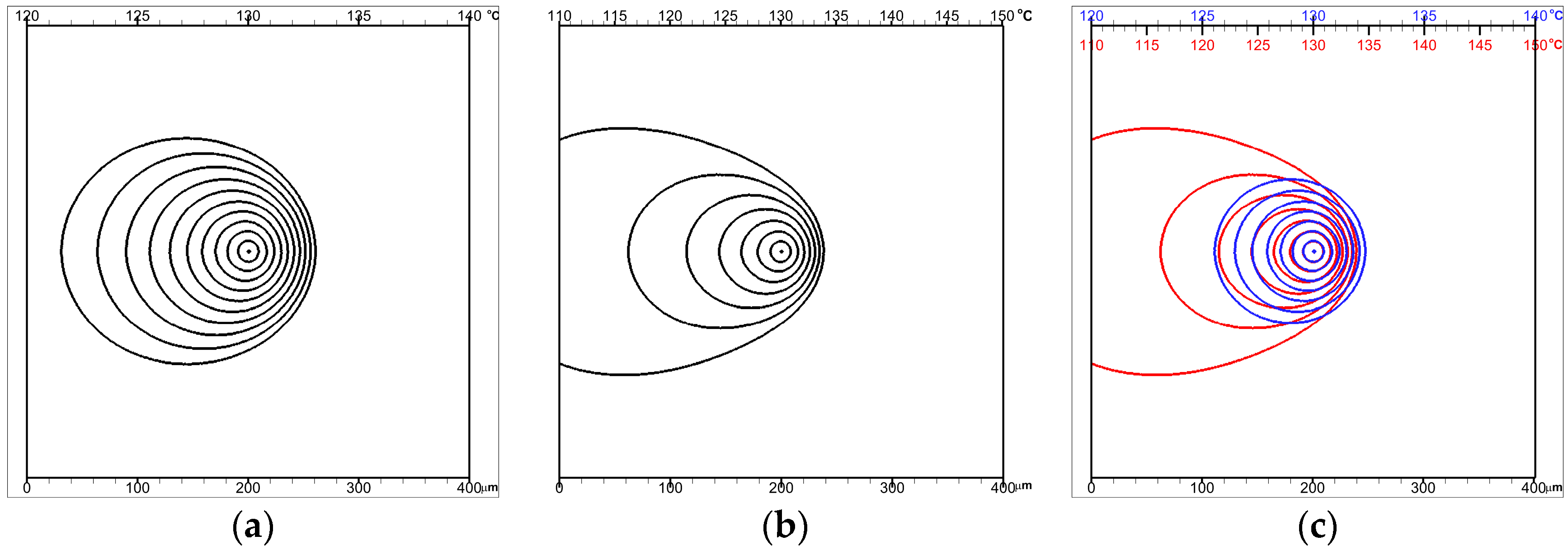 Crystals 06 00090 g010