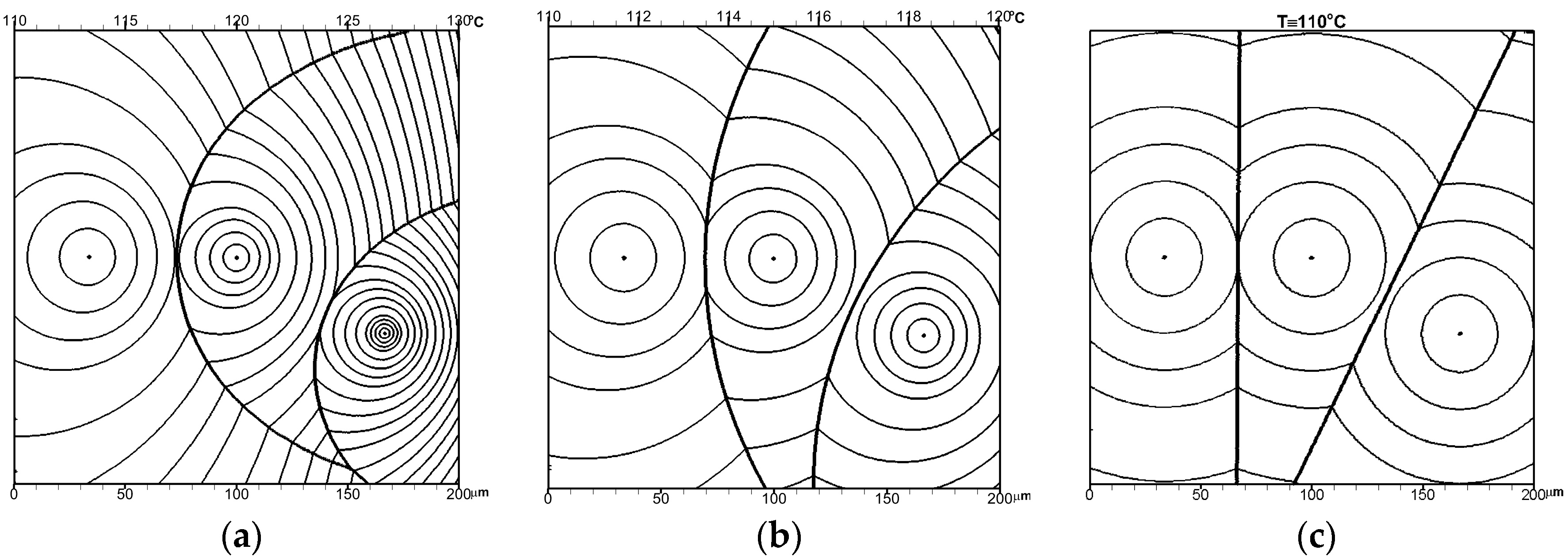 Crystals 06 00090 g012