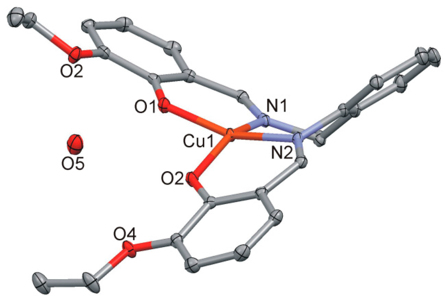 Crystals 06 00091 g004