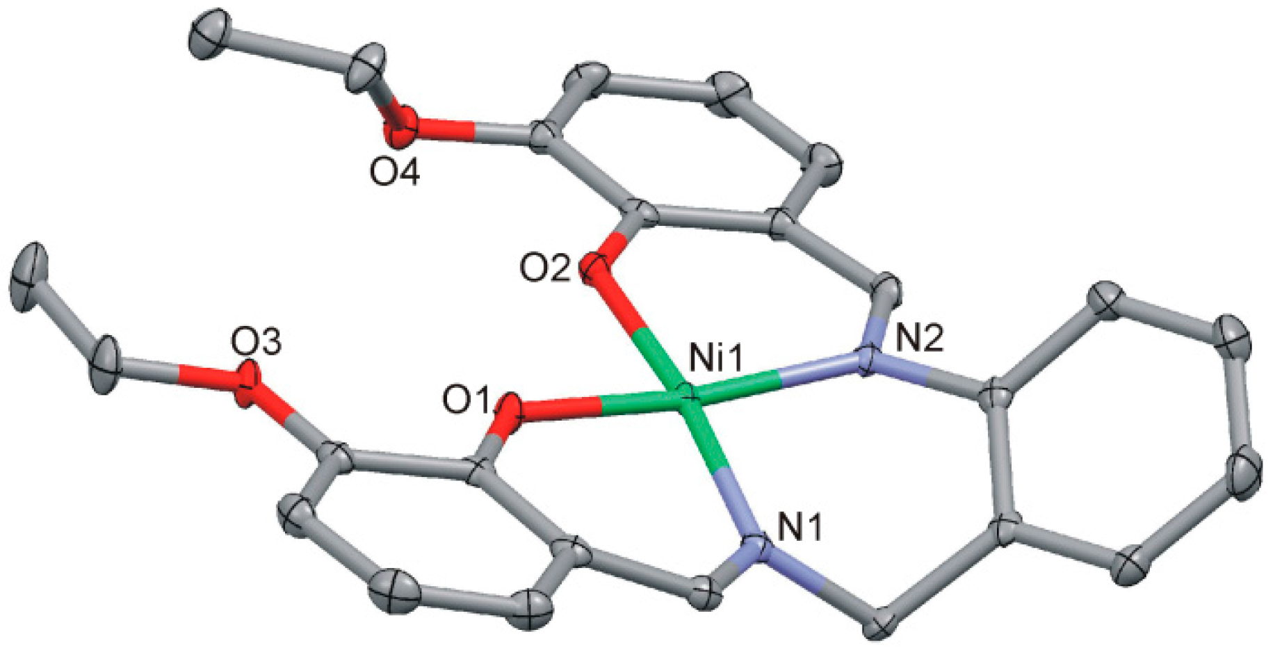Crystals 06 00091 g005