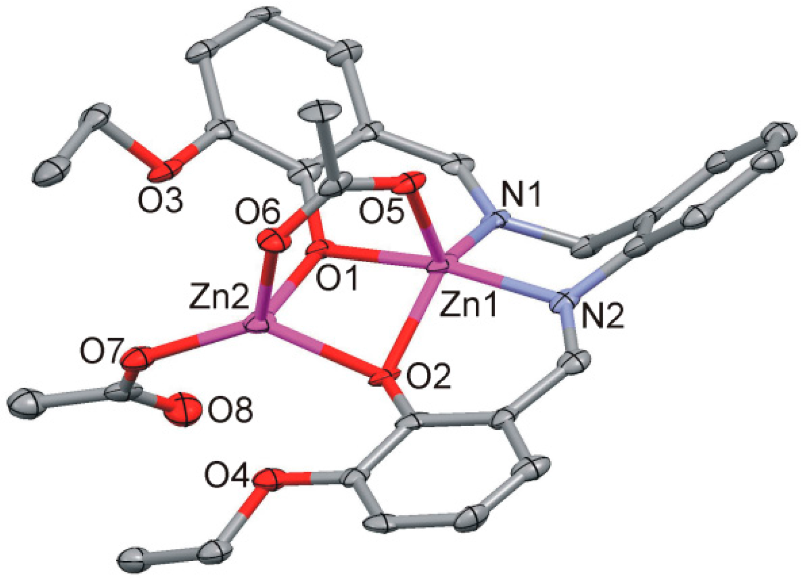 Crystals 06 00091 g006
