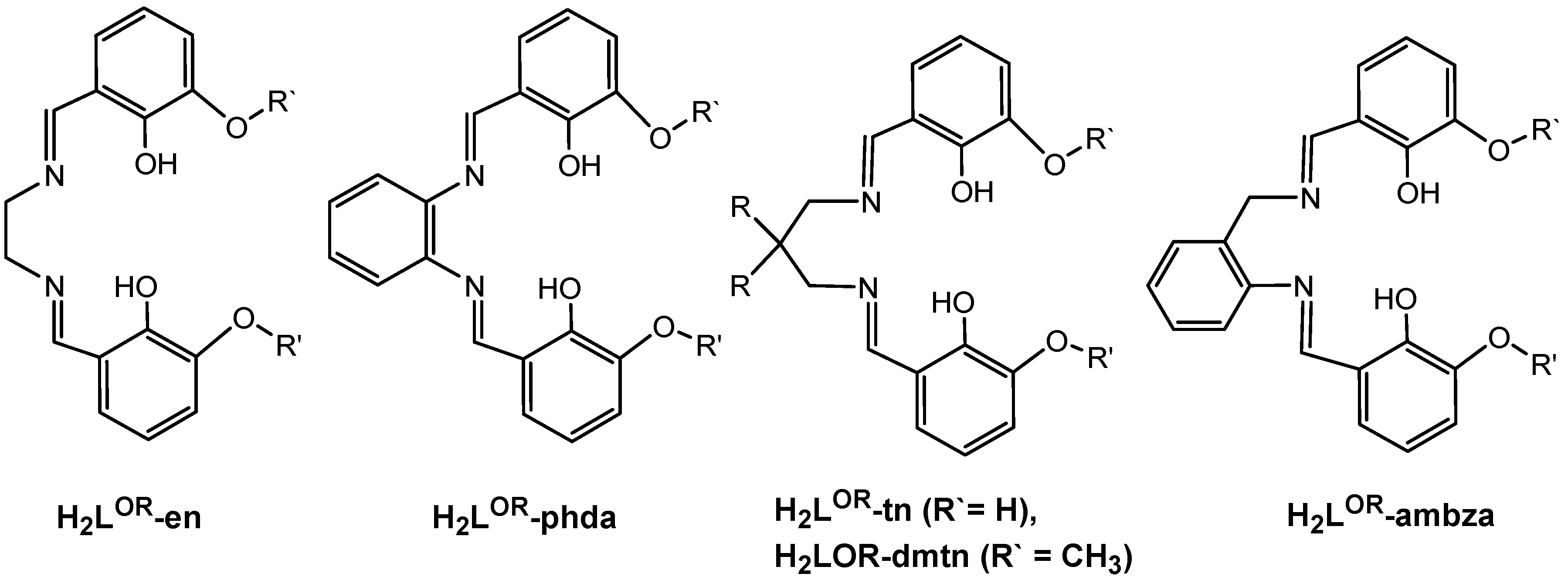 Crystals 06 00091 sch001