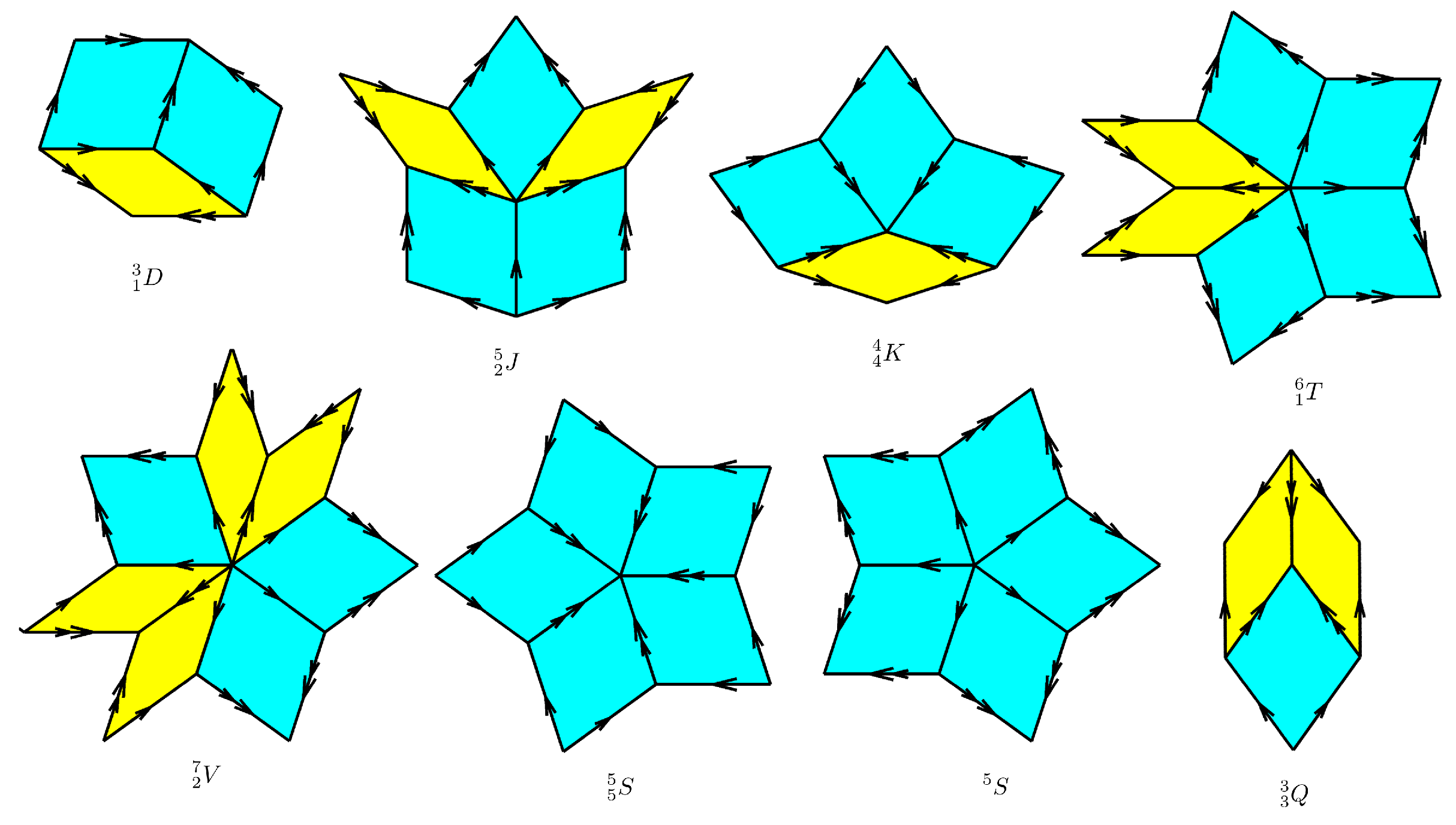 Crystals 06 00093 g011
