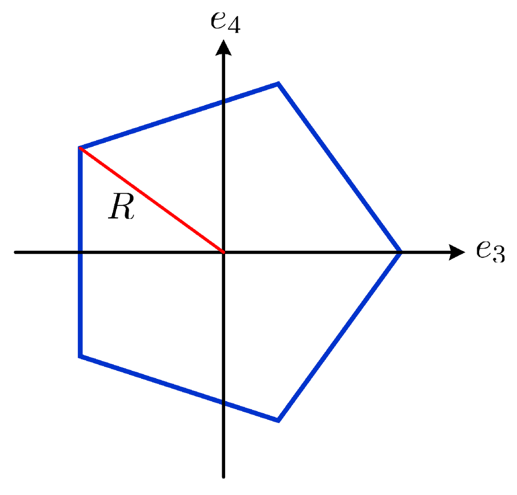 Crystals 06 00093 g013 1024