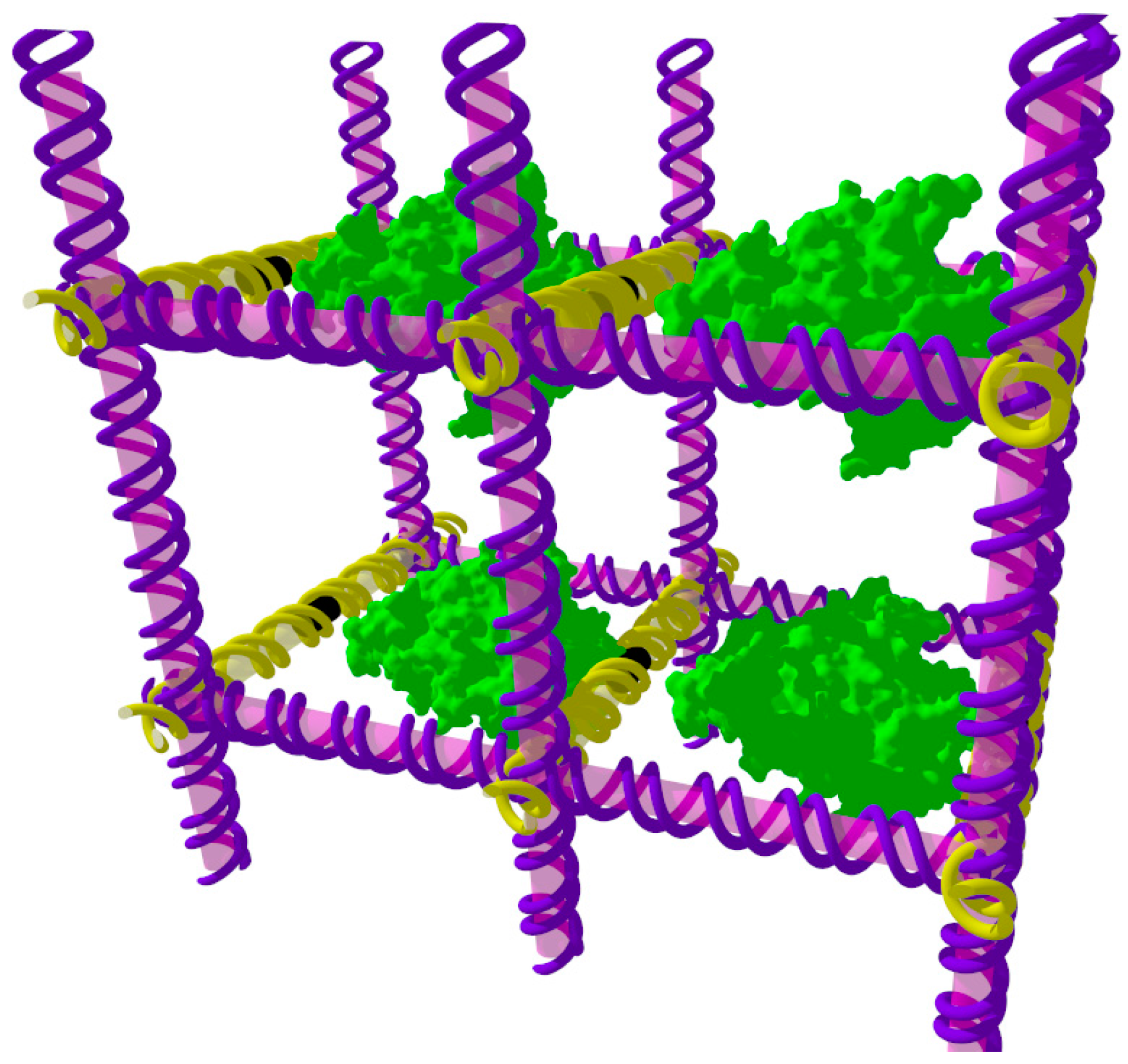 Crystals 06 00097 g001