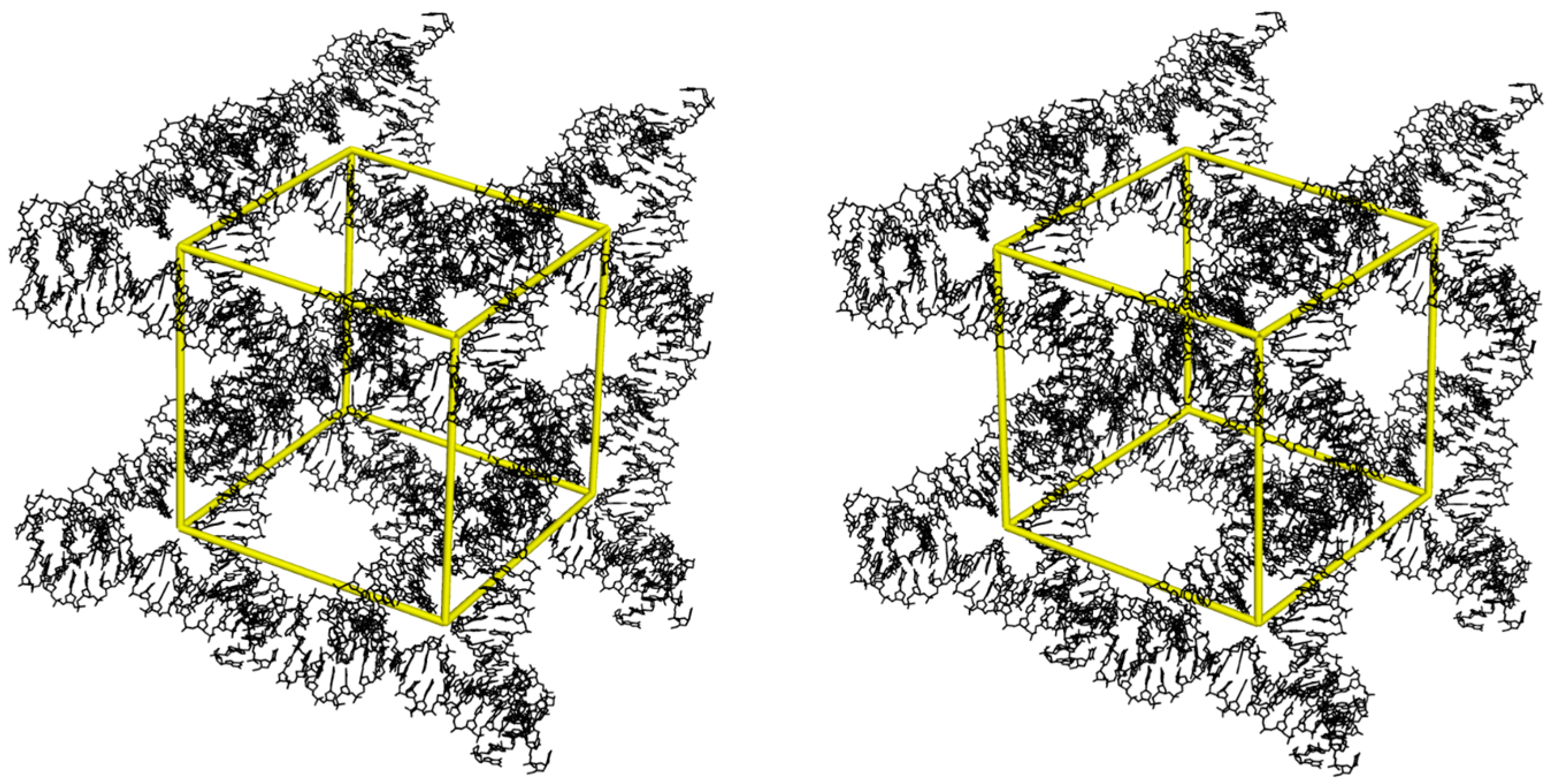 Crystals 06 00097 g003