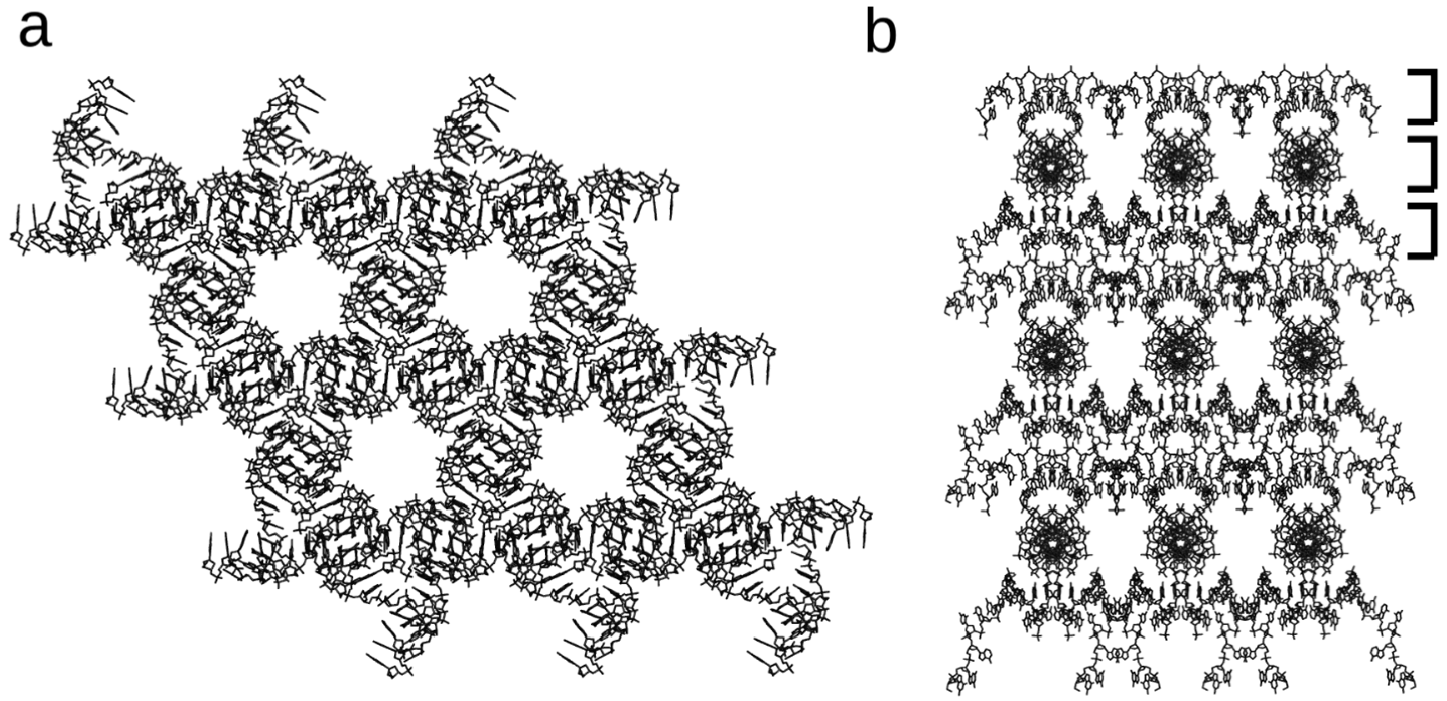 Crystals 06 00097 g006