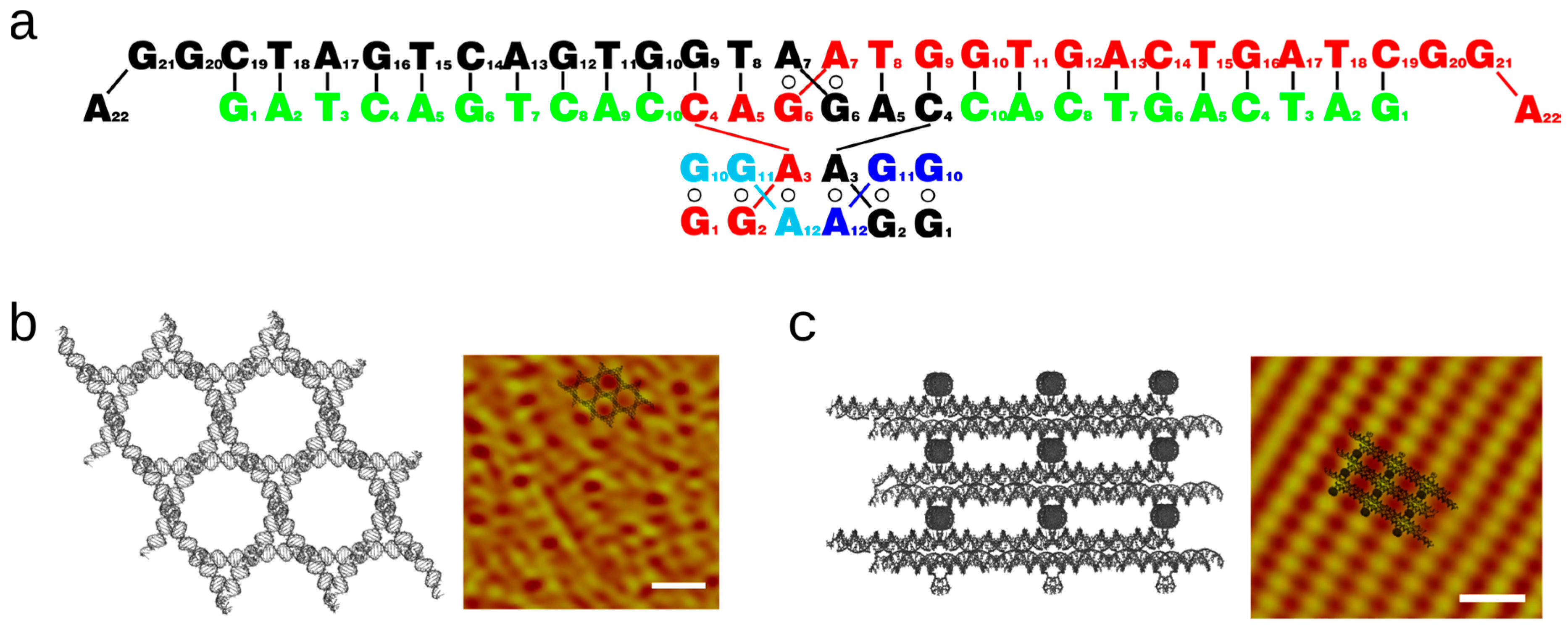 Crystals 06 00097 g007